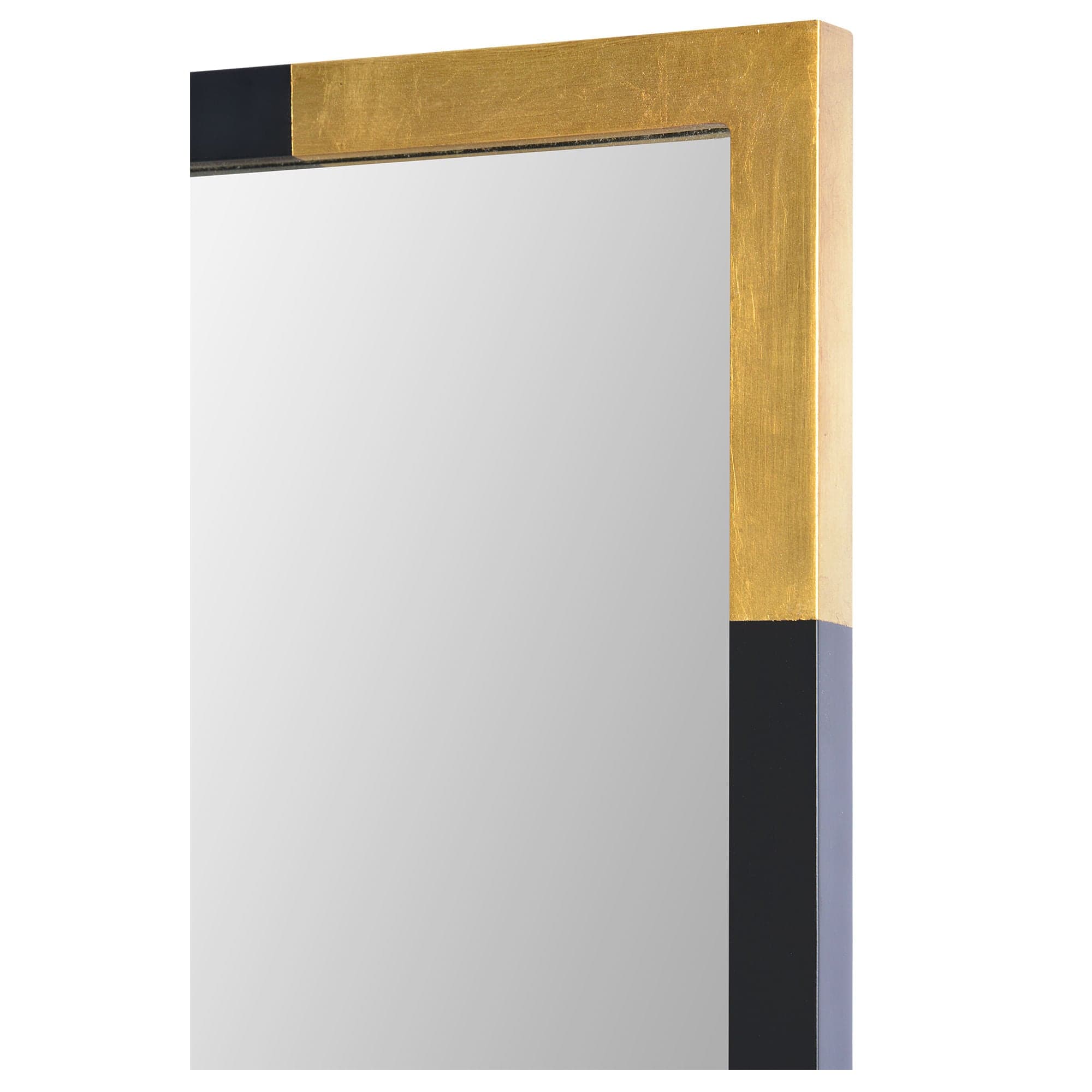 Osmond — product photograph