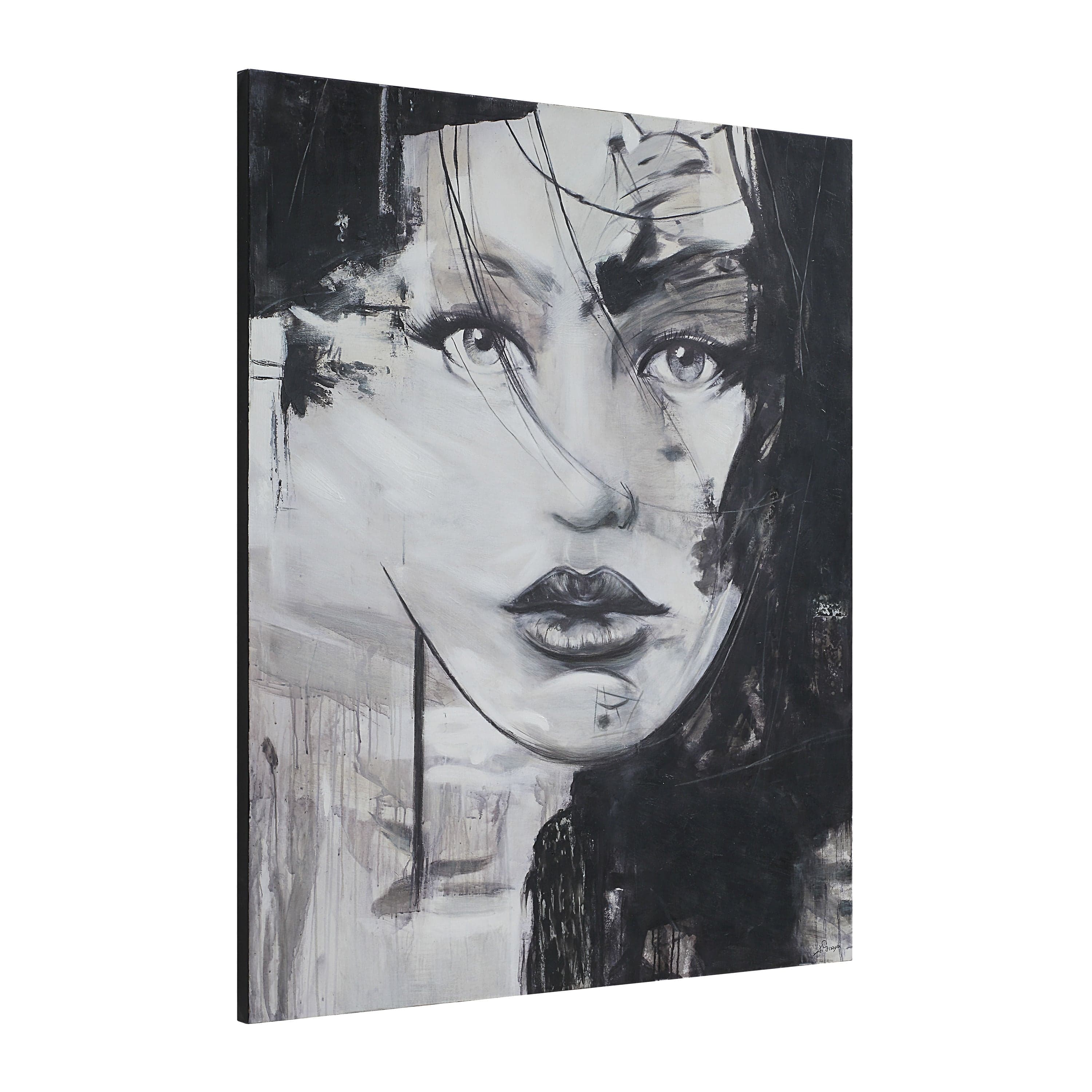 Chrysantine — product photograph