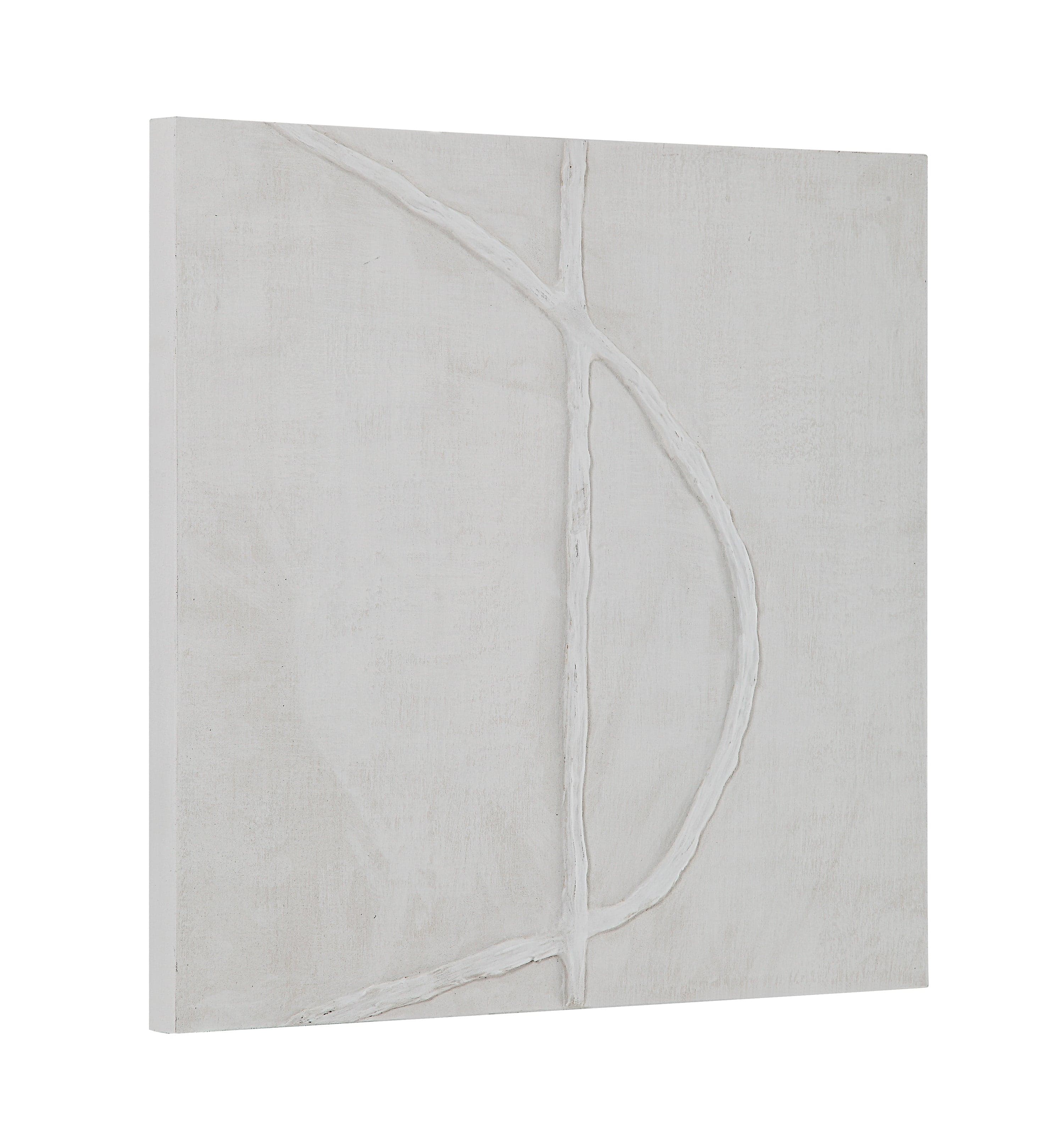 Cellier — product photograph