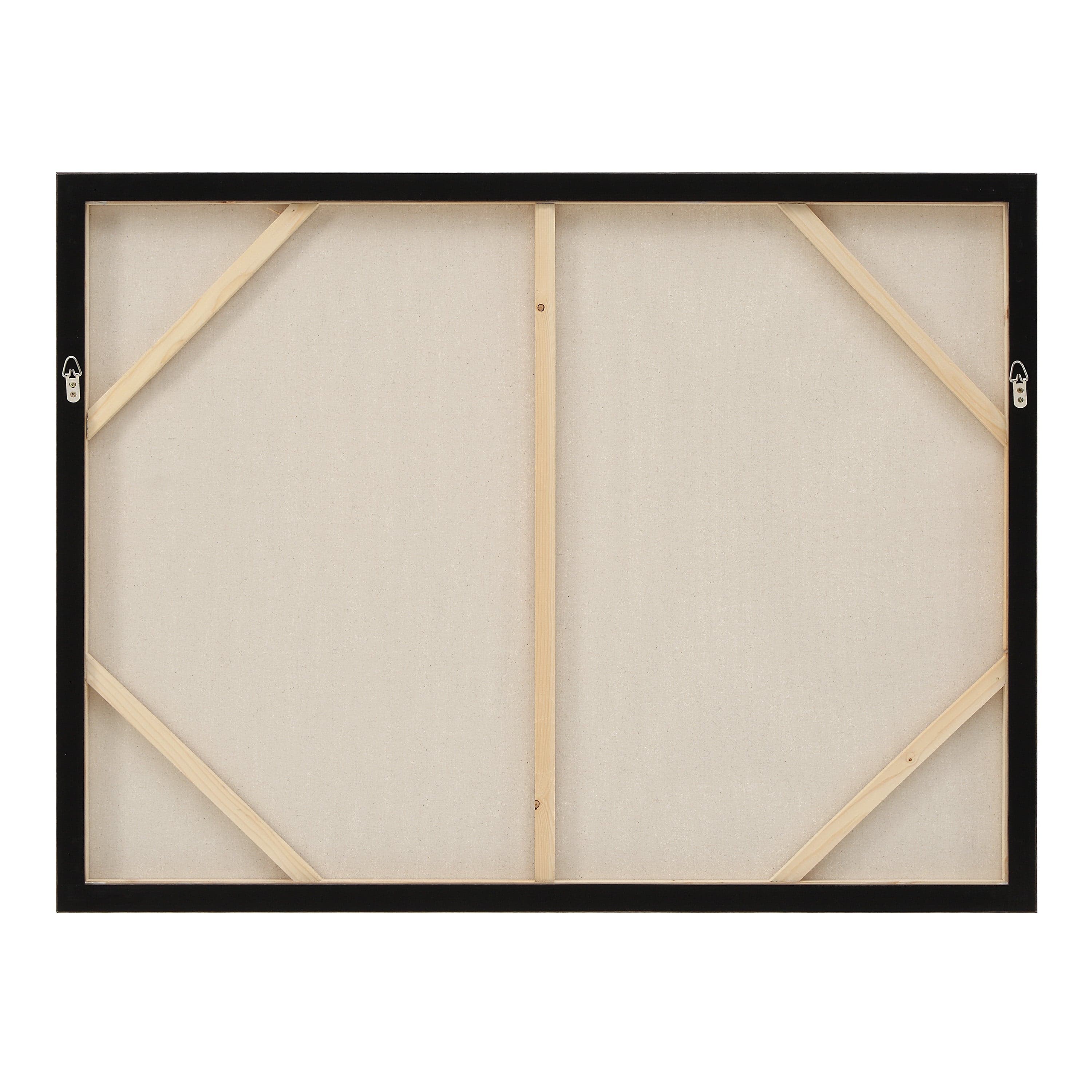 Ashby — product photograph
