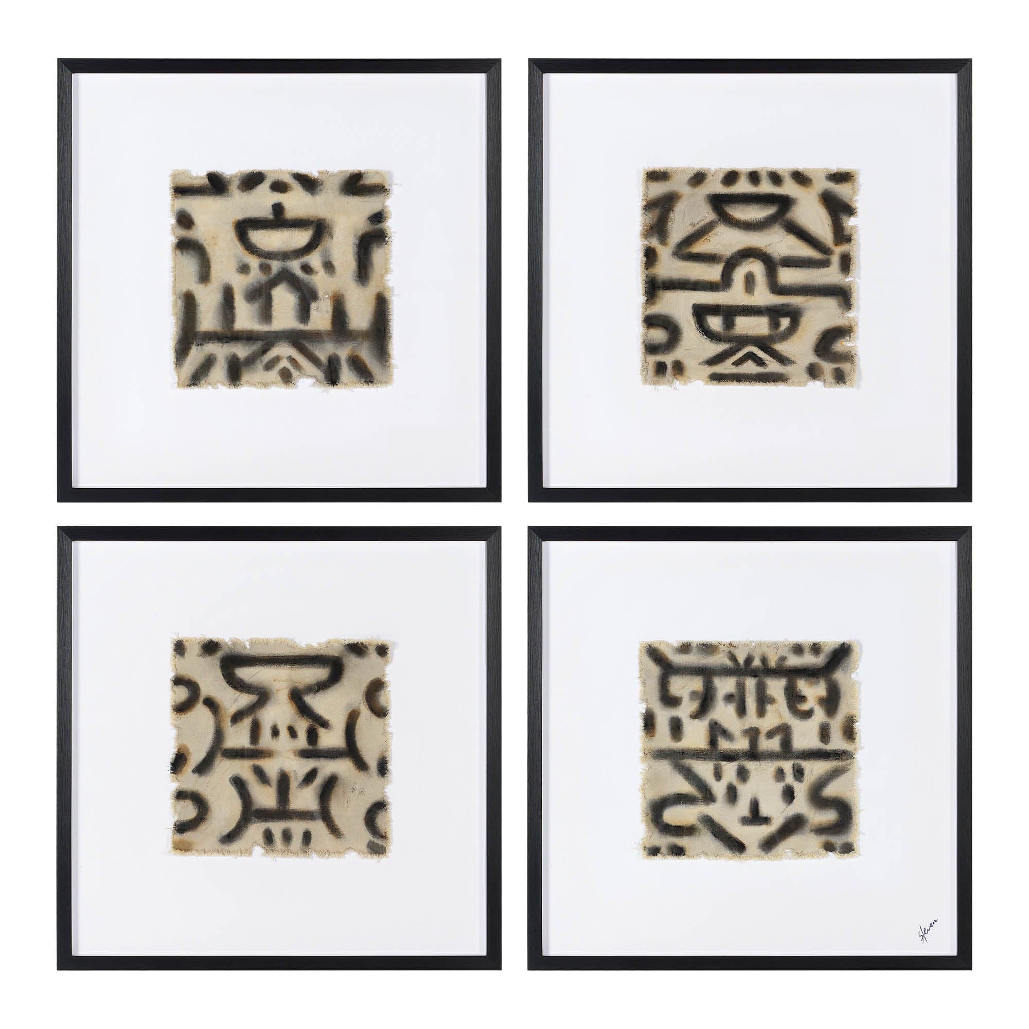 Ktir — product photograph