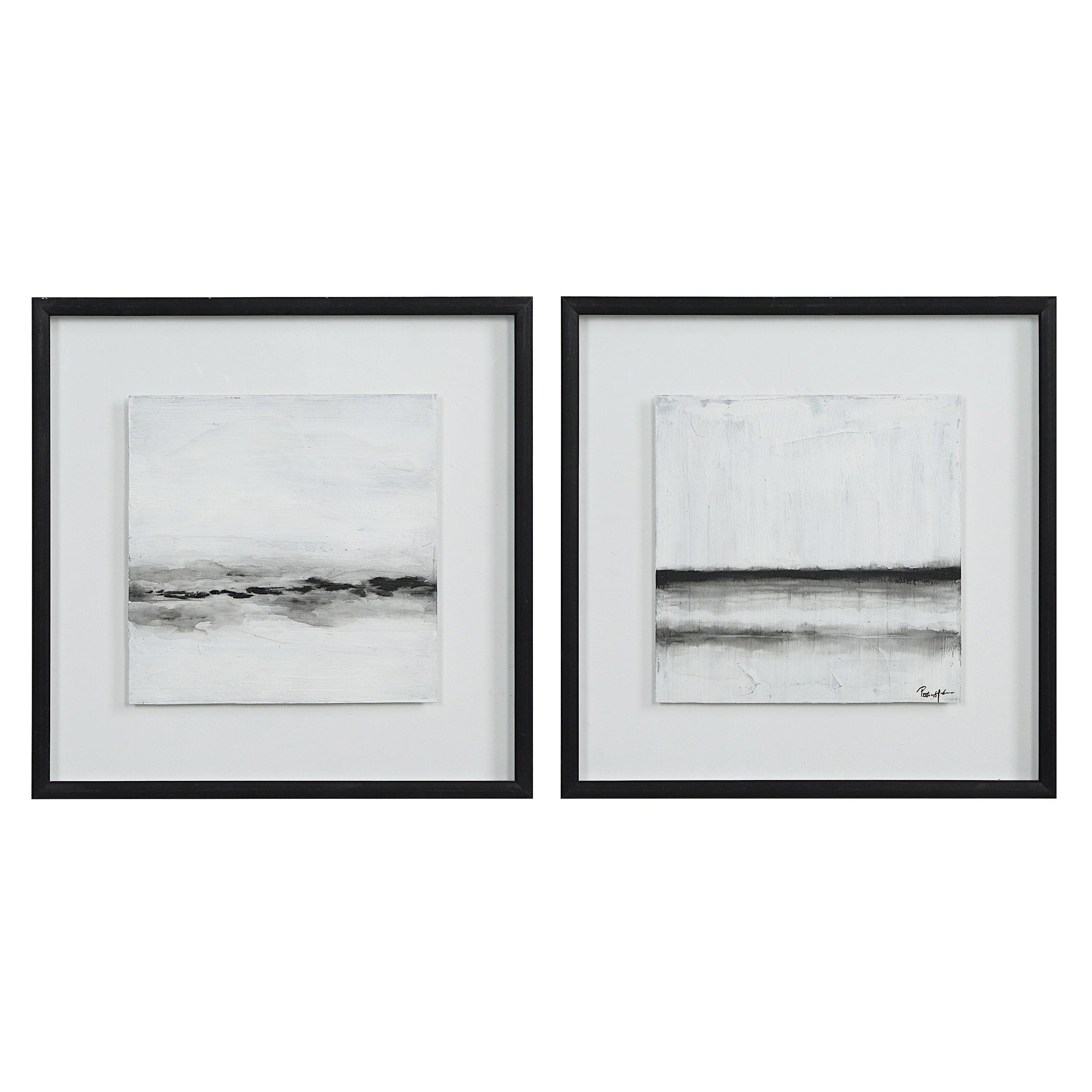 Tangelo — product photograph