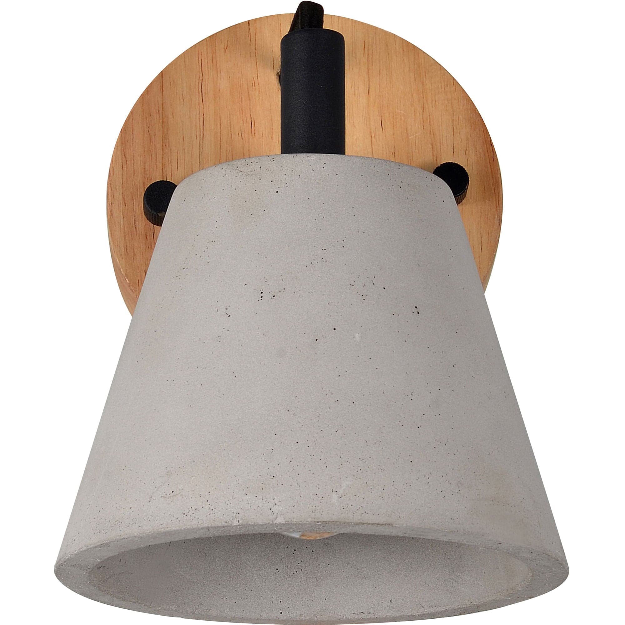 Turtle Bay — product photograph