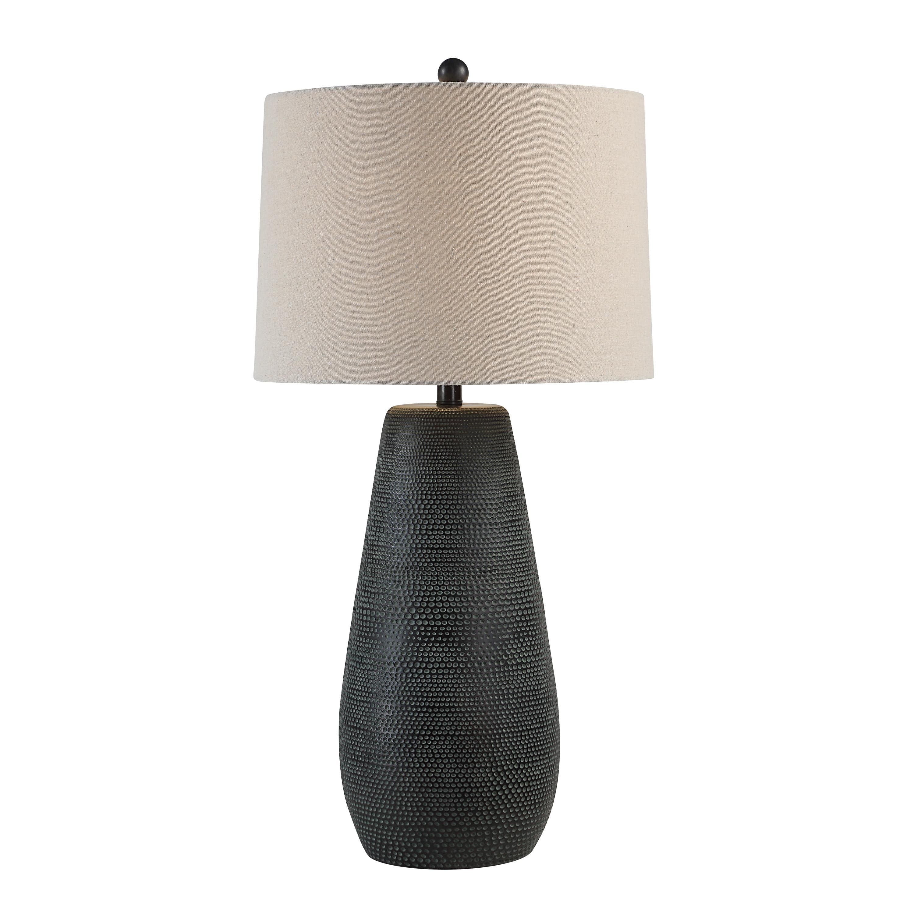 Cipria — product photograph