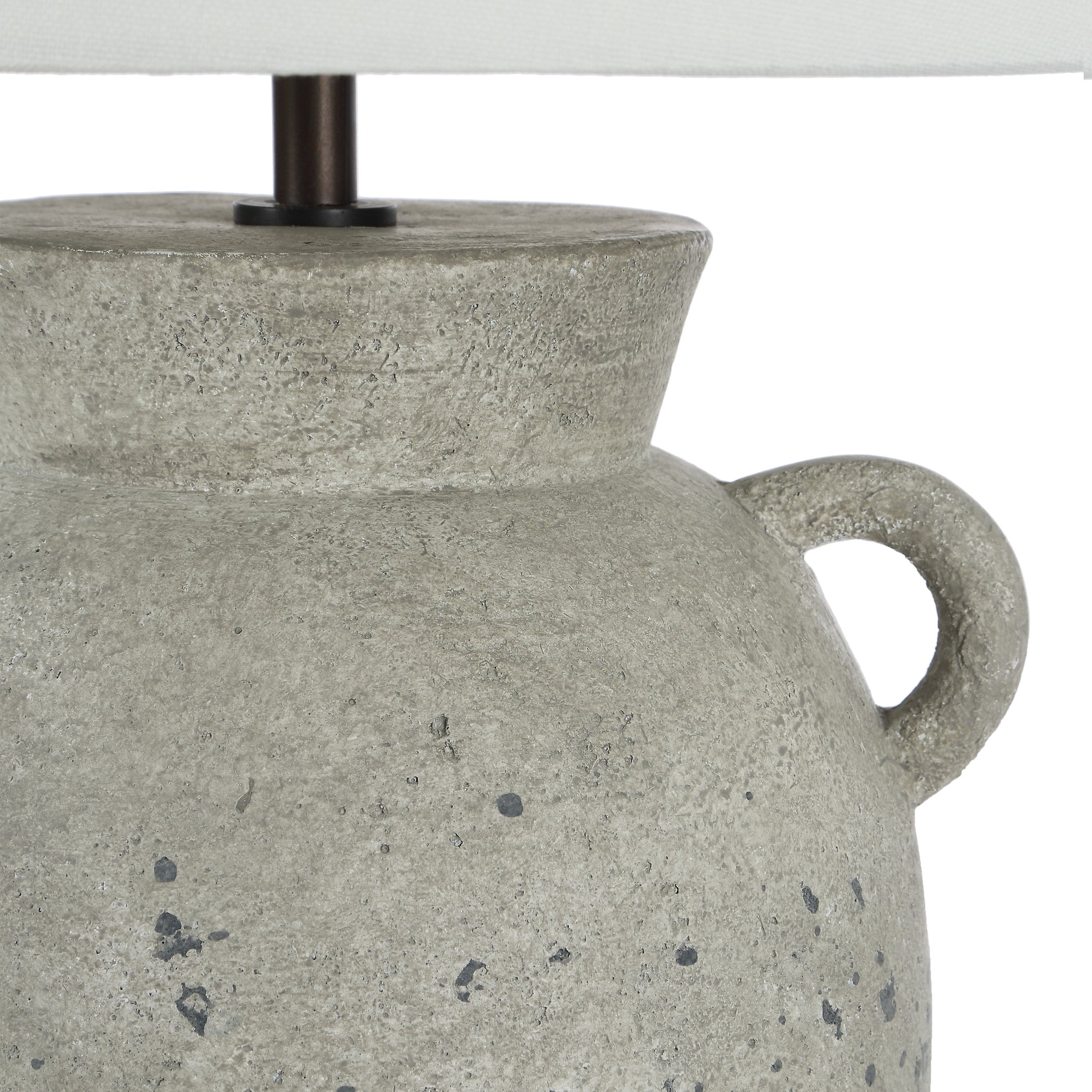 Niebla — product photograph
