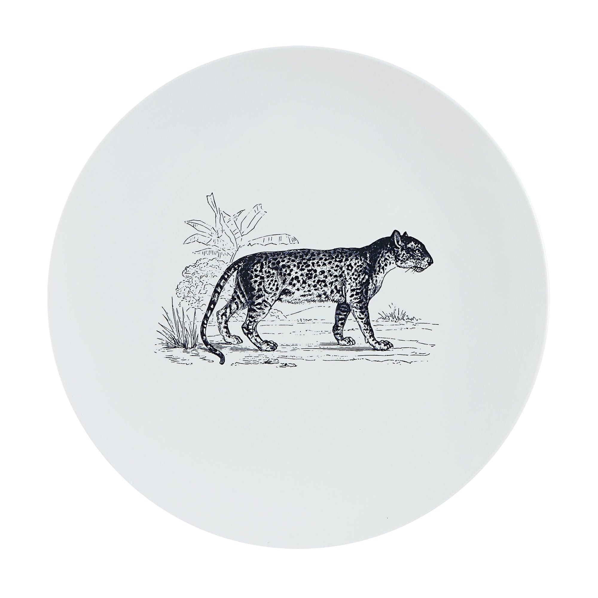 Maliya — product photograph