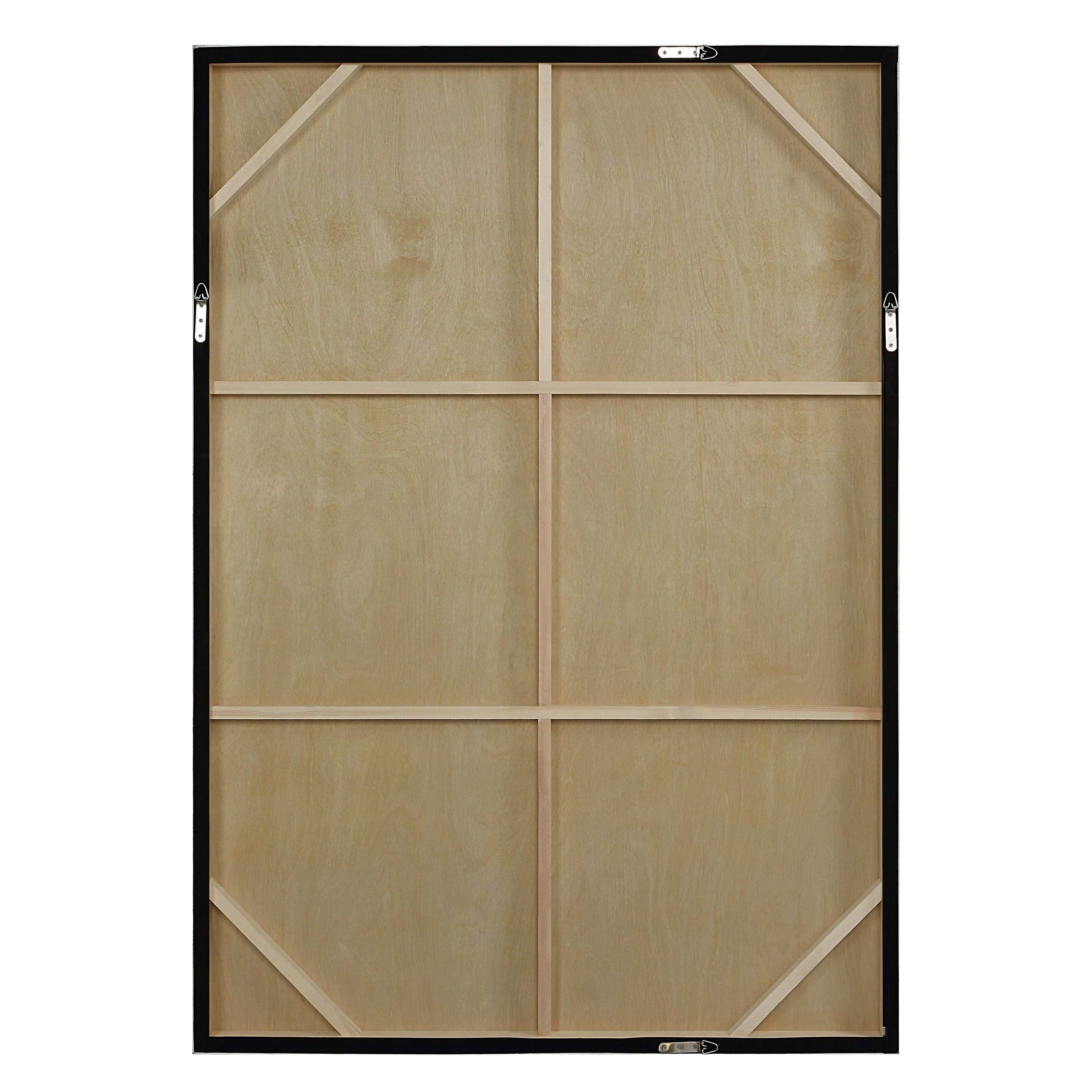 Ibiza — product photograph