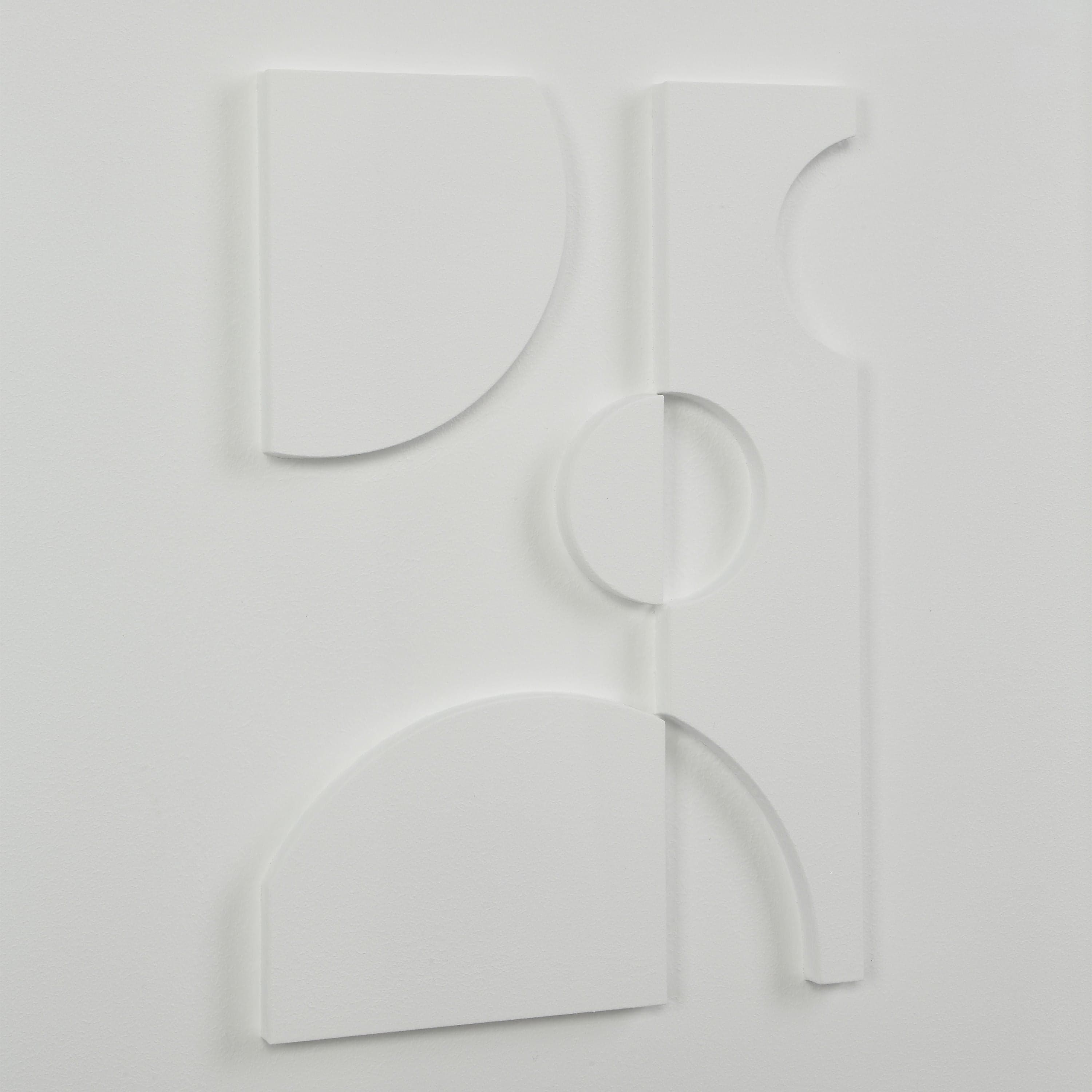 Ispra — product photograph