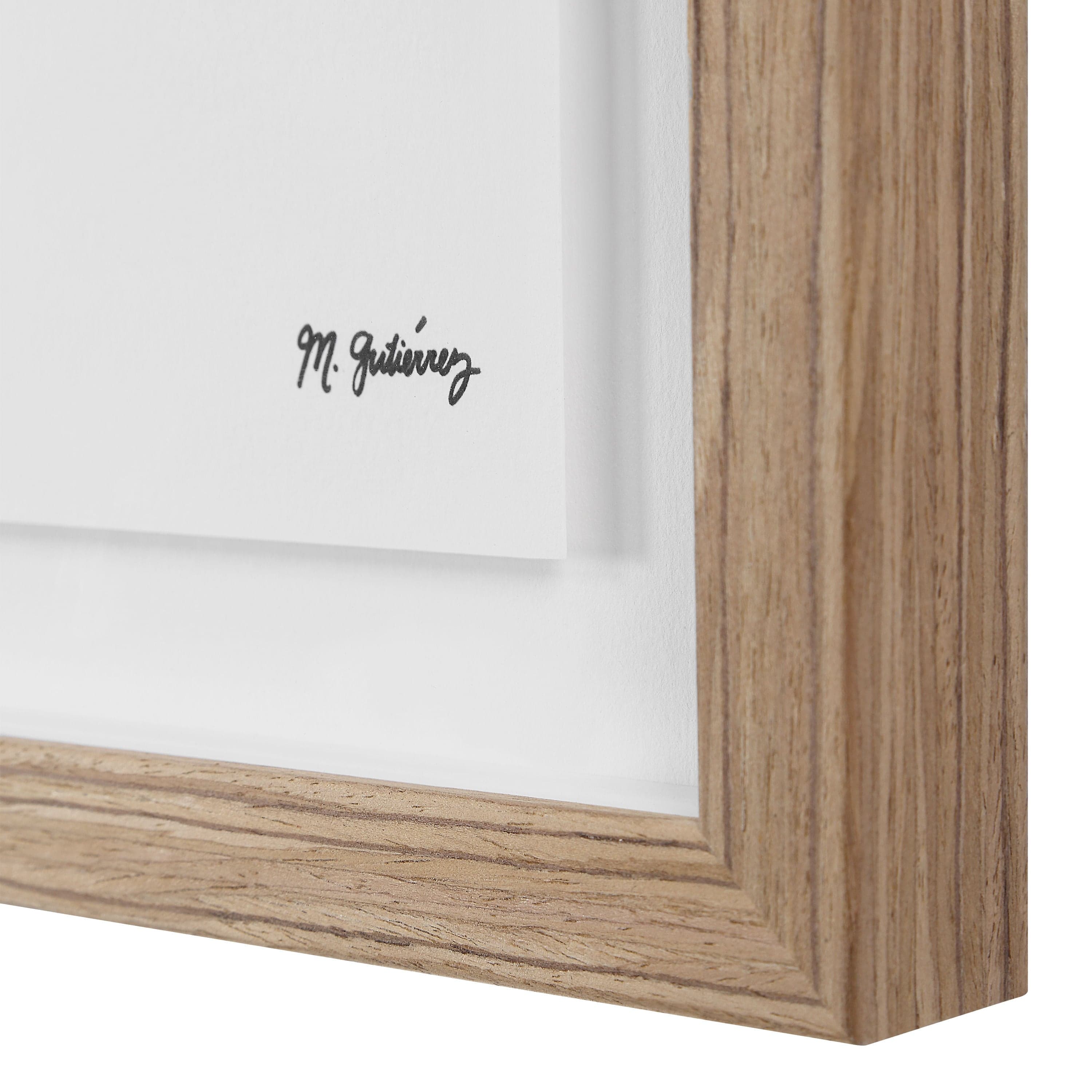 Madalena — product photograph