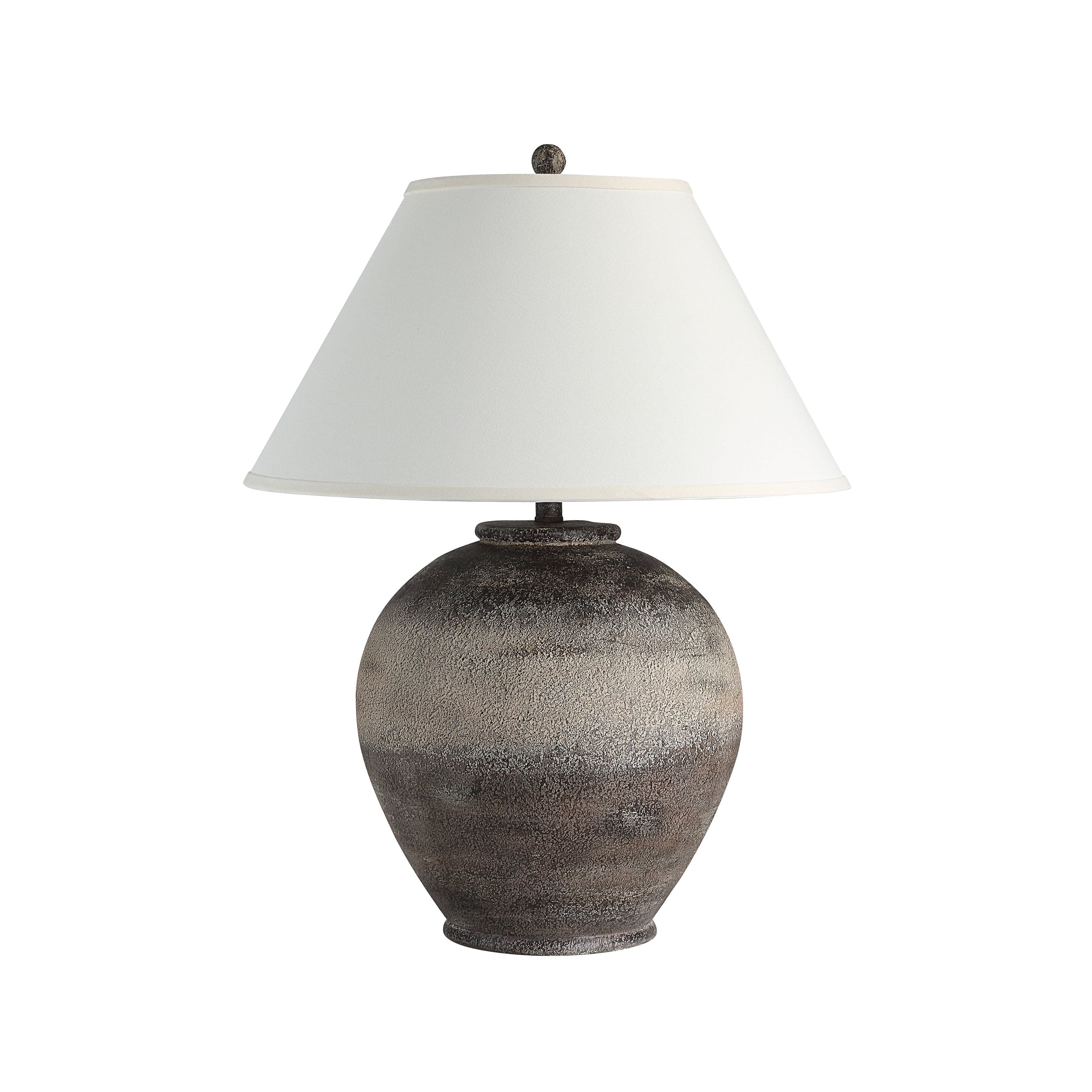 Bronce — product photograph
