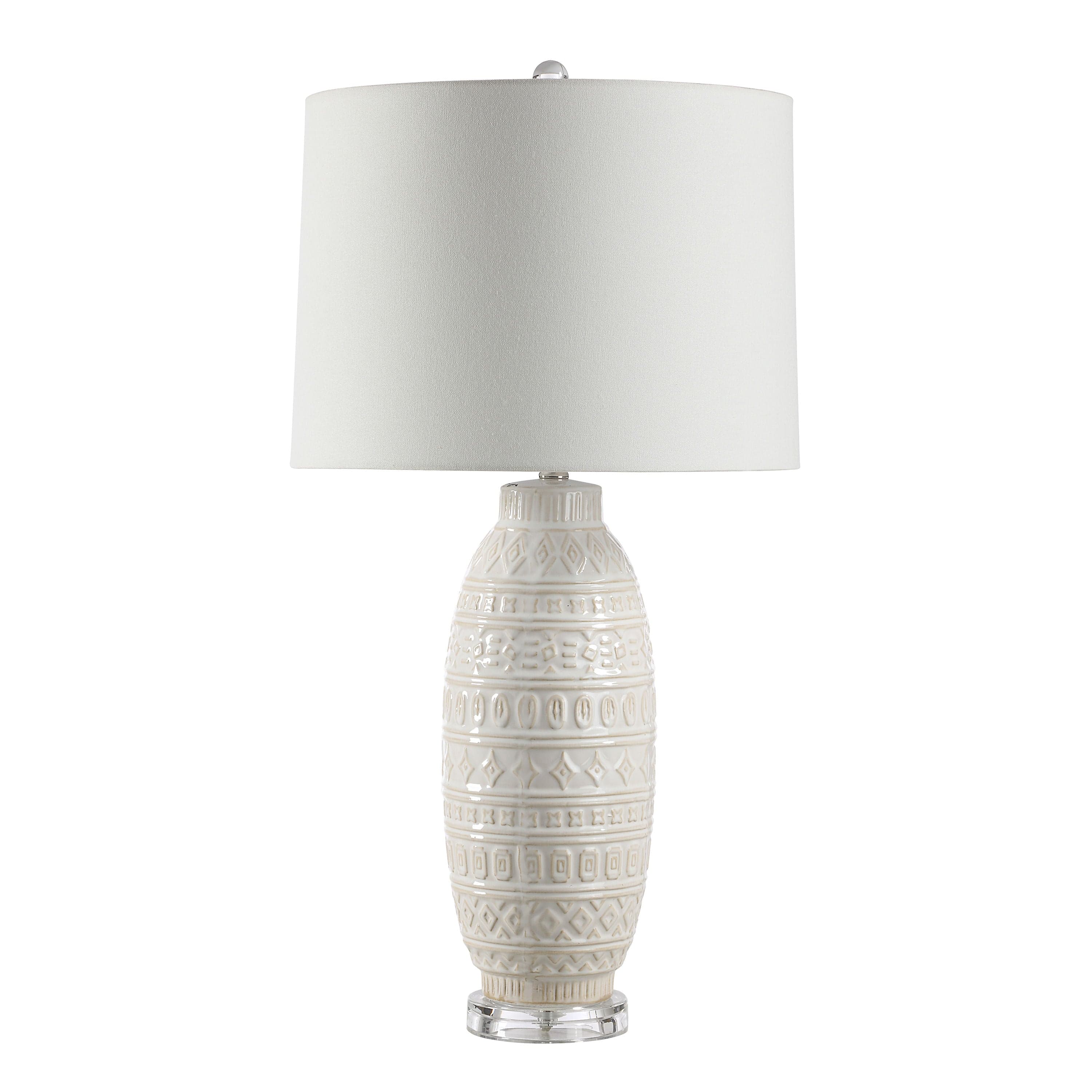 Sereno — product photograph