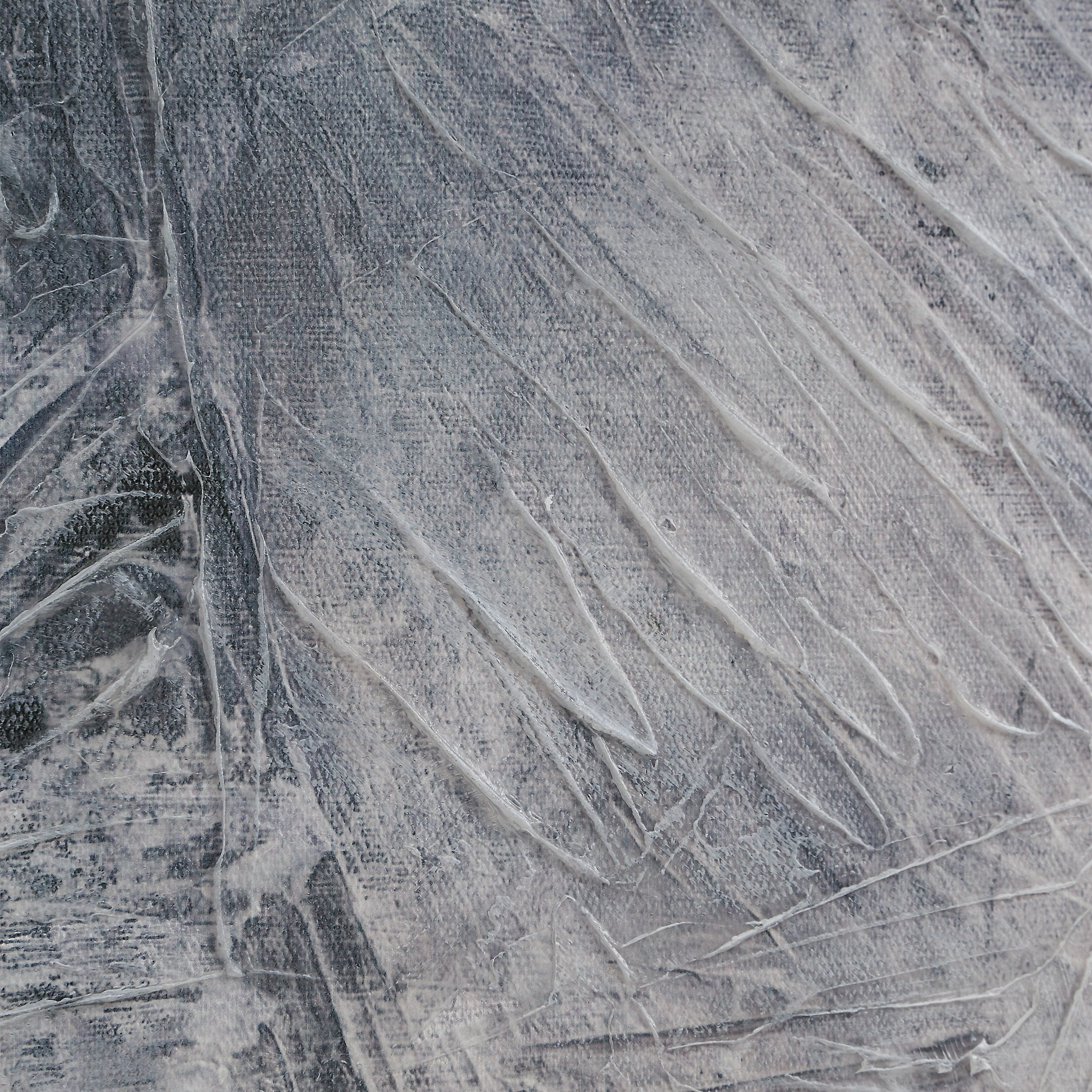 Crystalline — product photograph