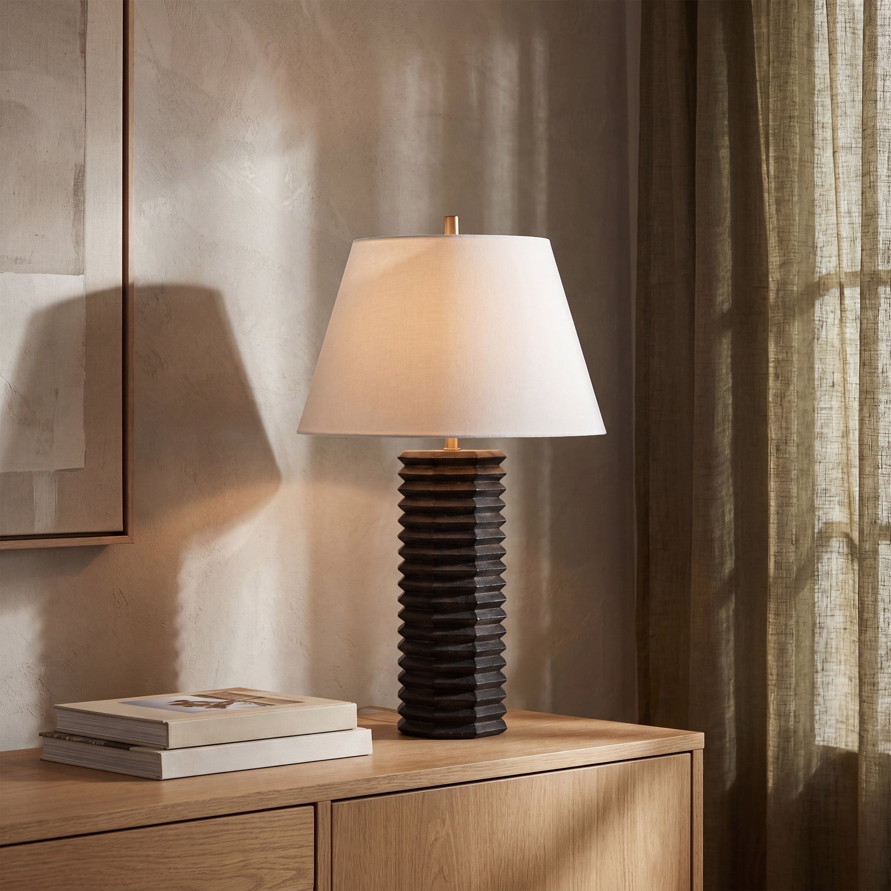 Ashbourne — product photograph
