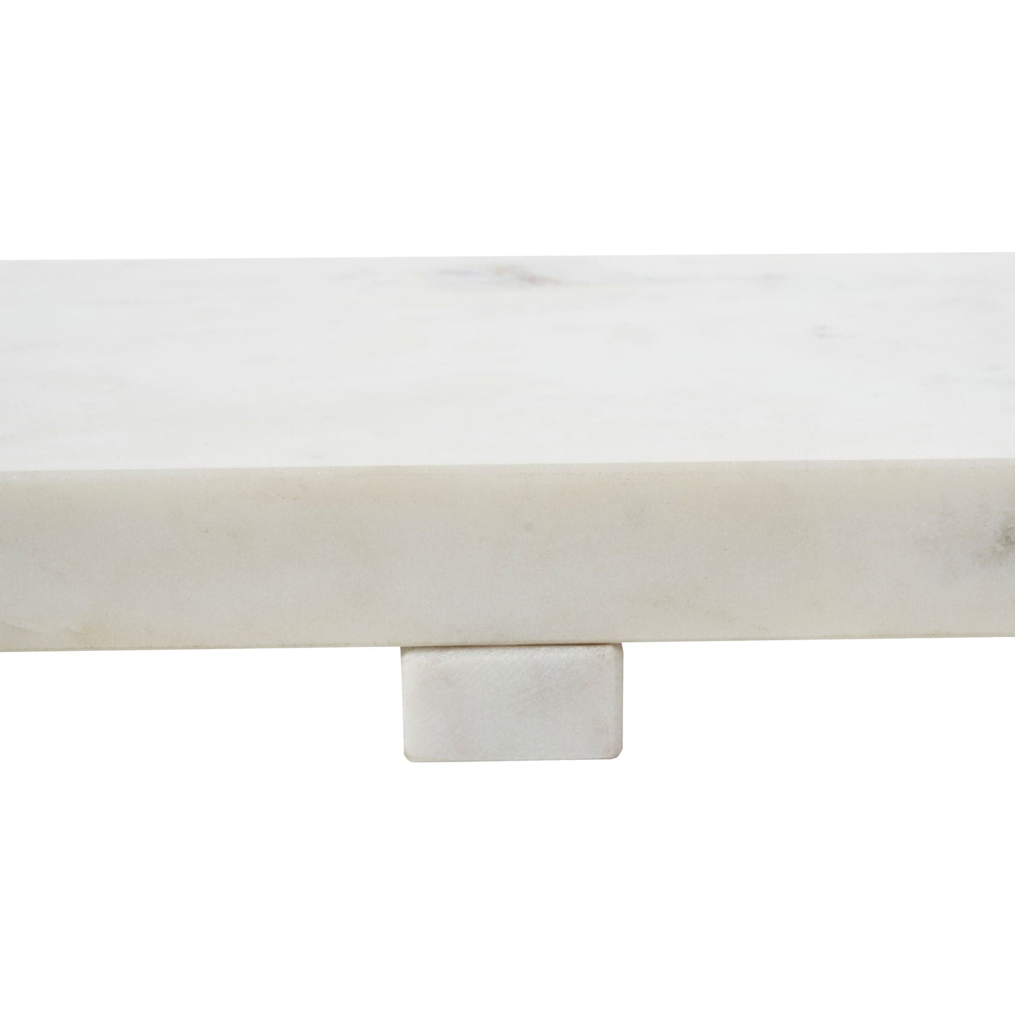 Inka — product photograph