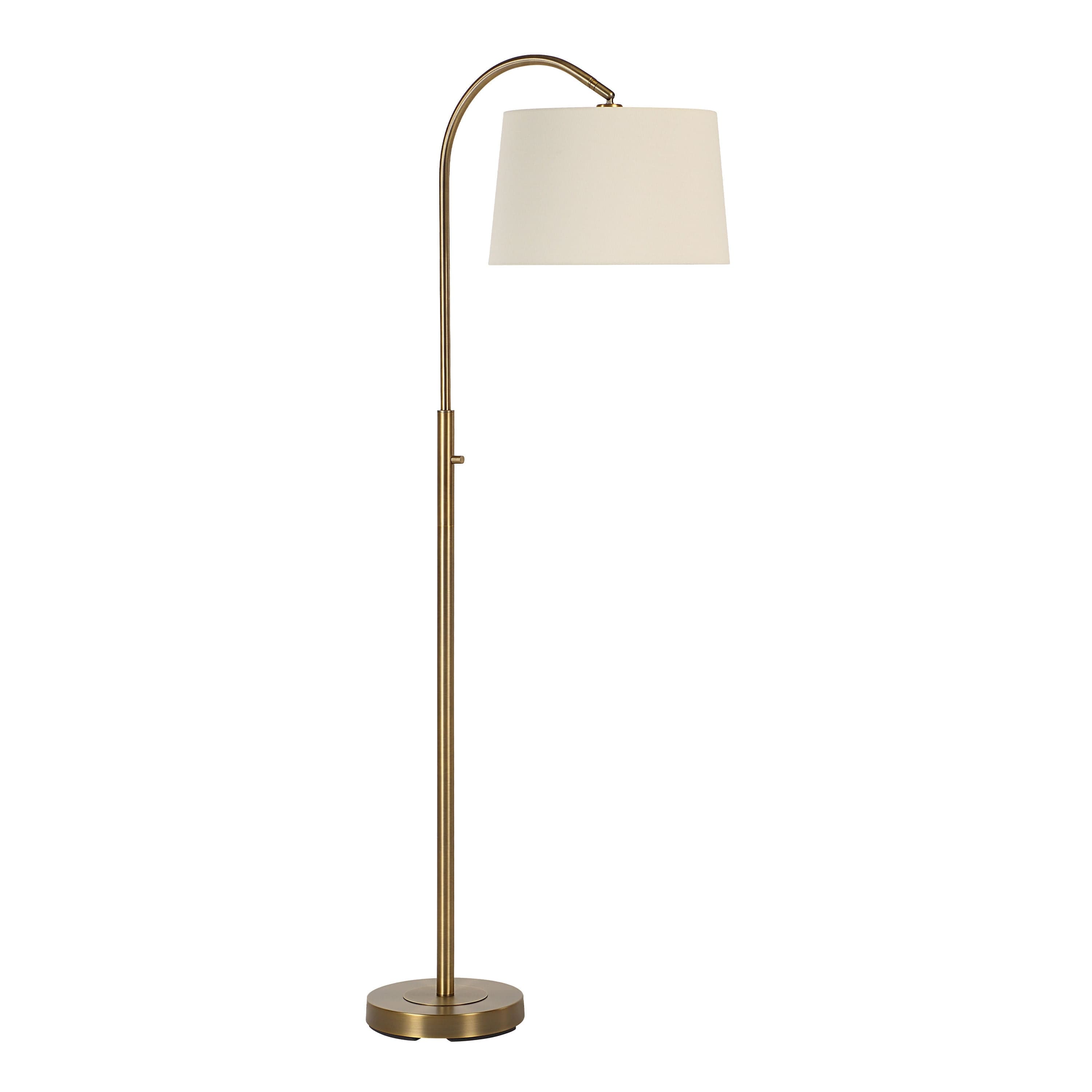 Moulton — product photograph