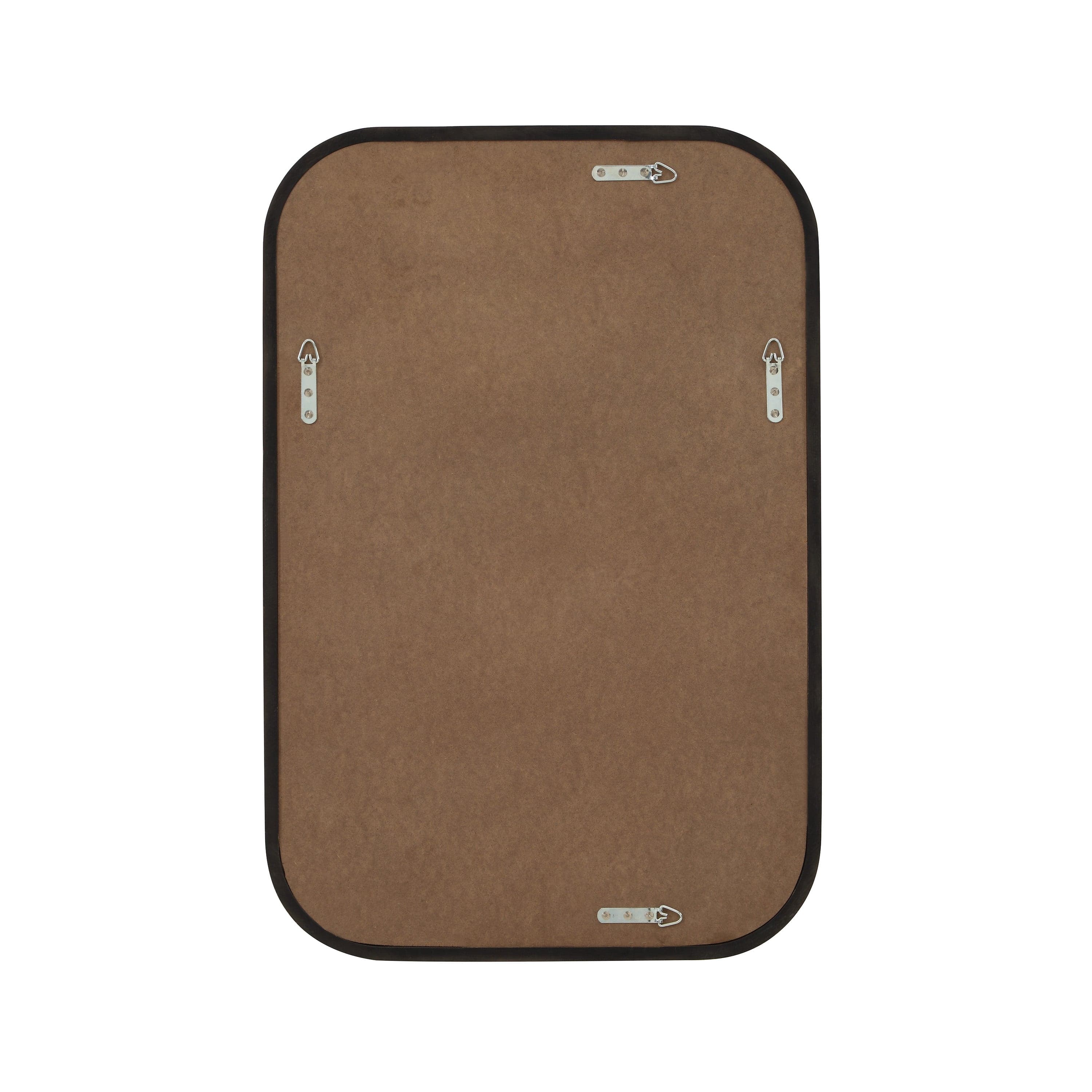 Linden — product photograph