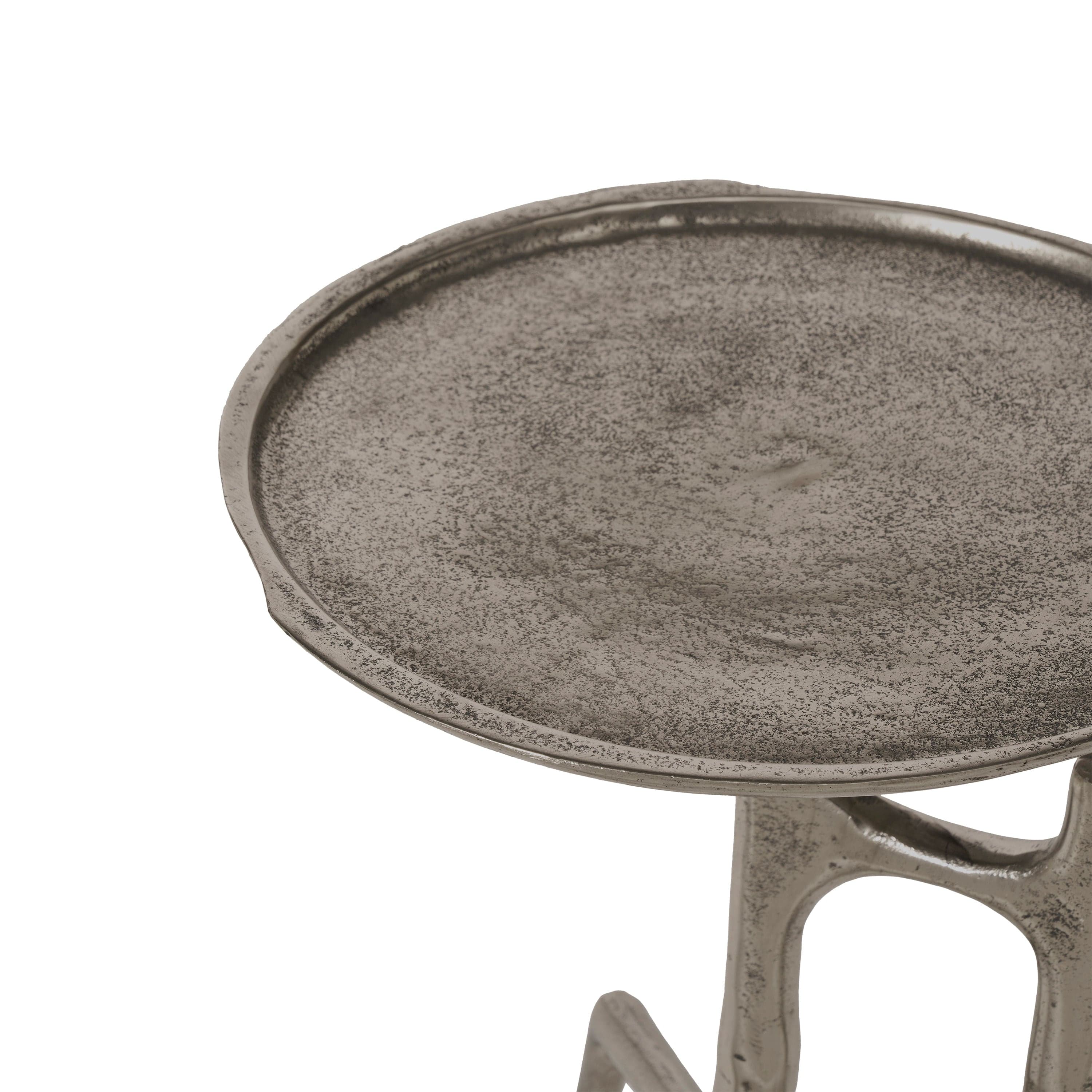 Tosco — product photograph