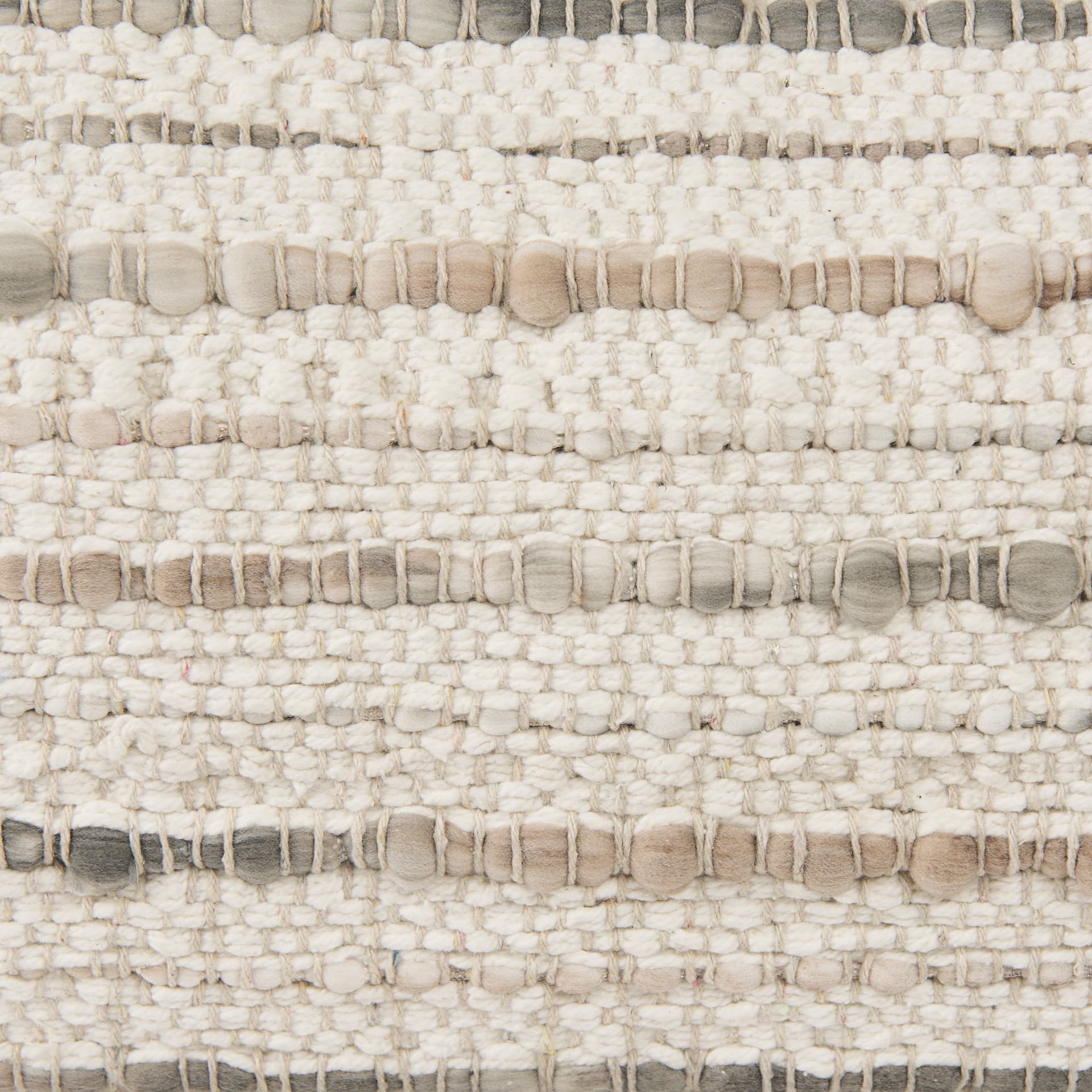 Kodi 14x26 Lumbar Pillow Cover w/Down Filler — product photograph