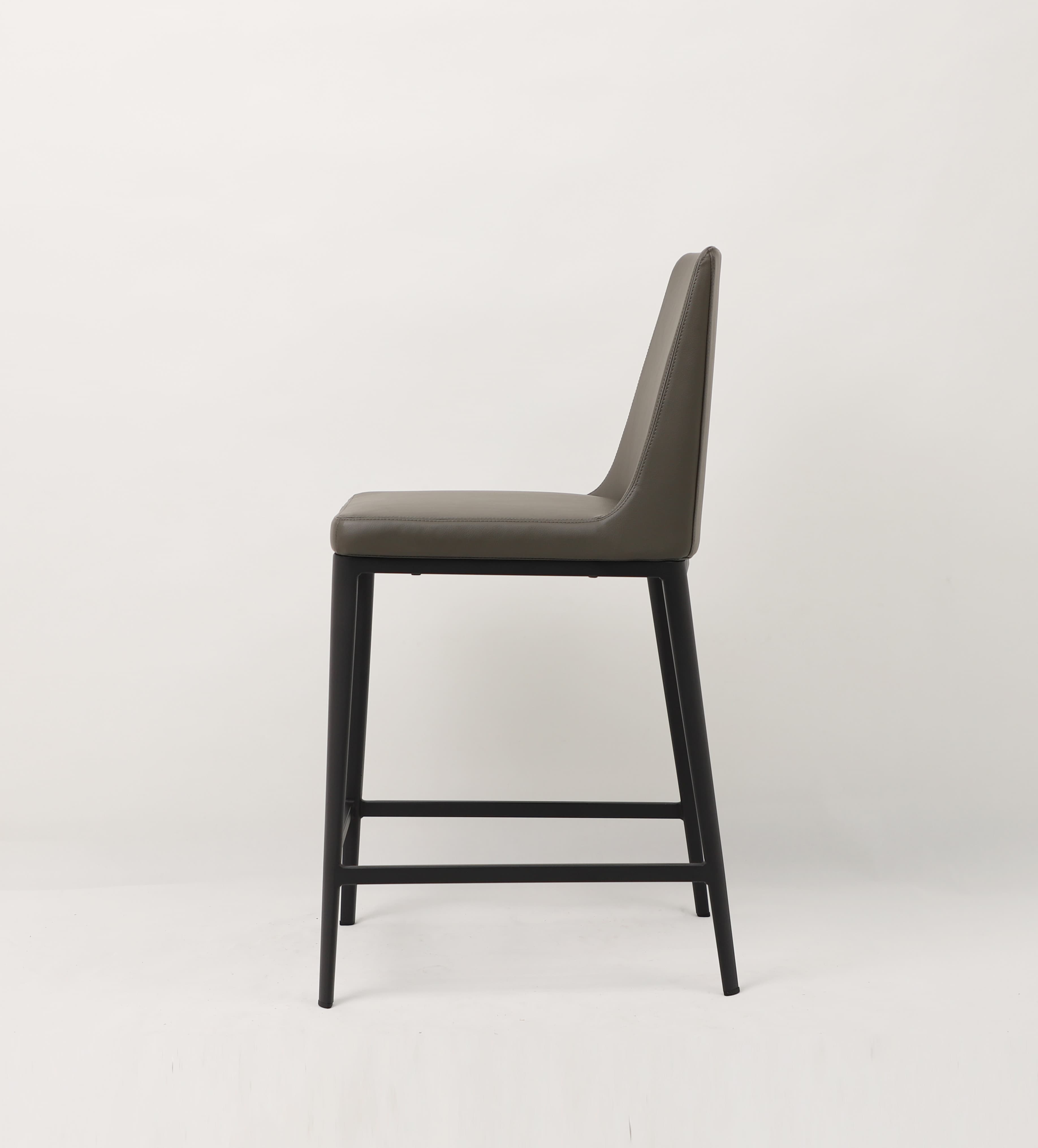 Avenue Stool — product photograph