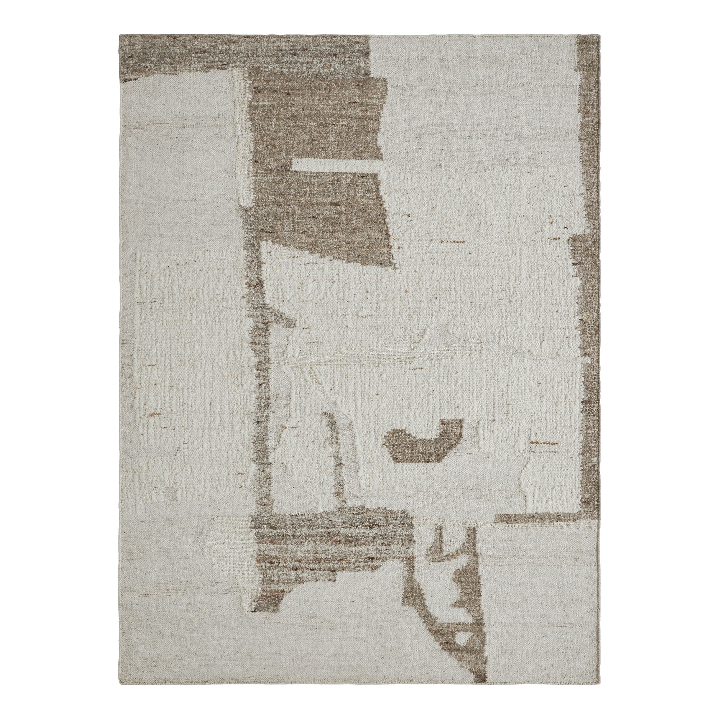 Grace — product photograph
