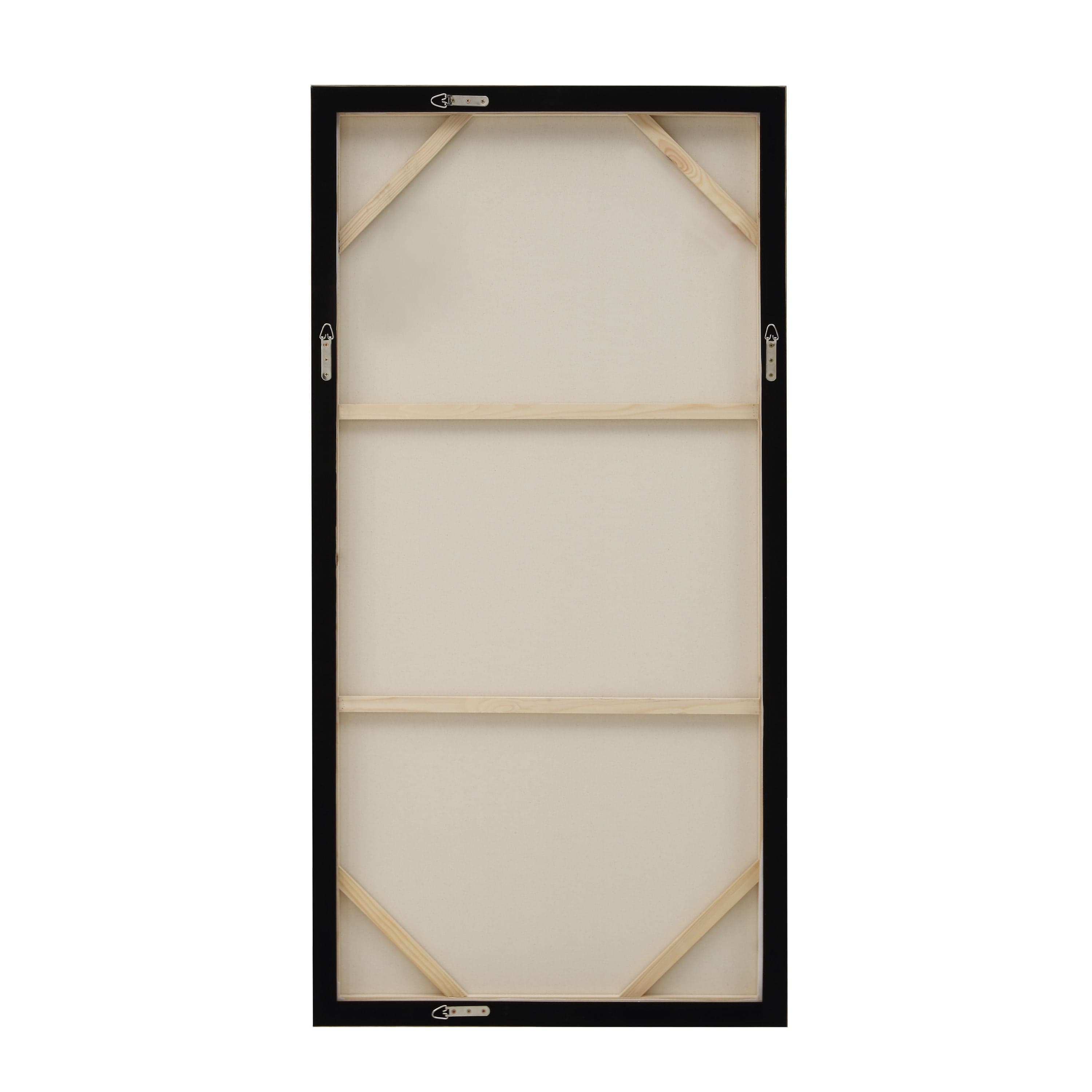 Dune — product photograph