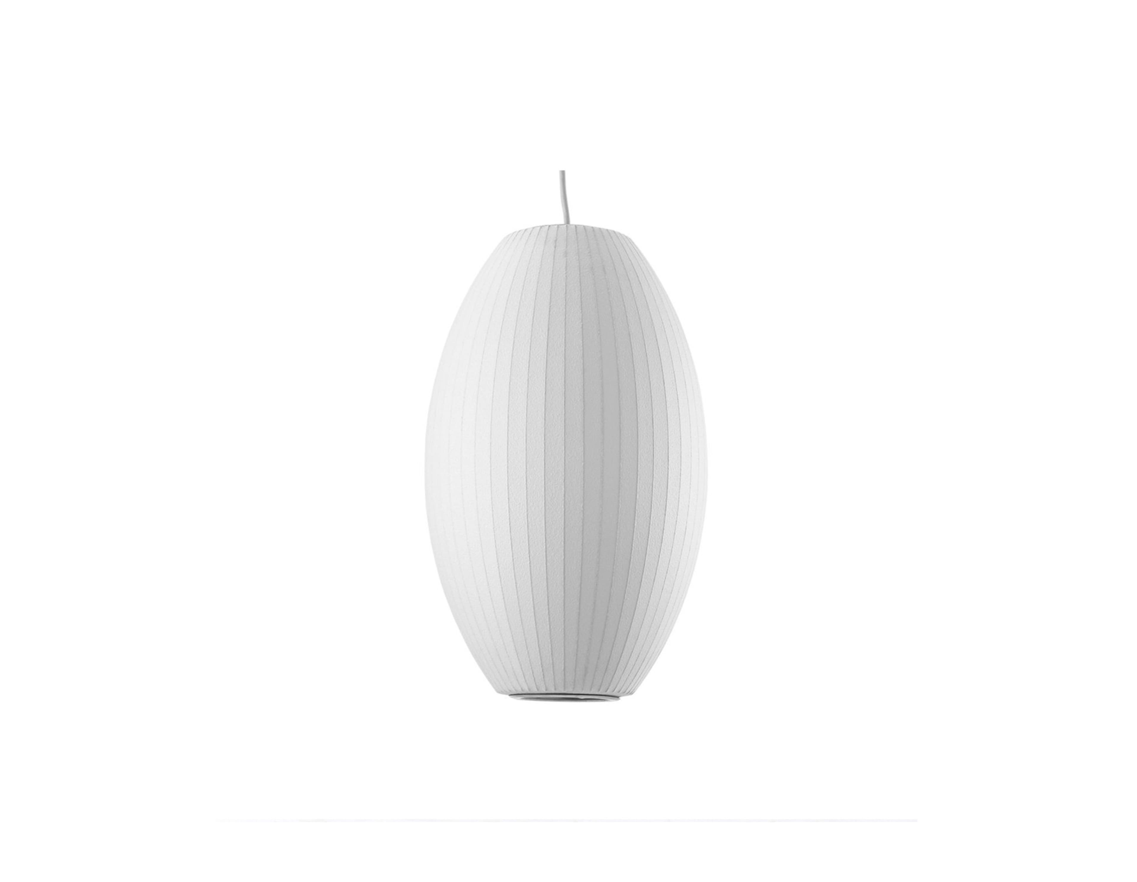 Sigar Bubble Pendant Light — product photograph