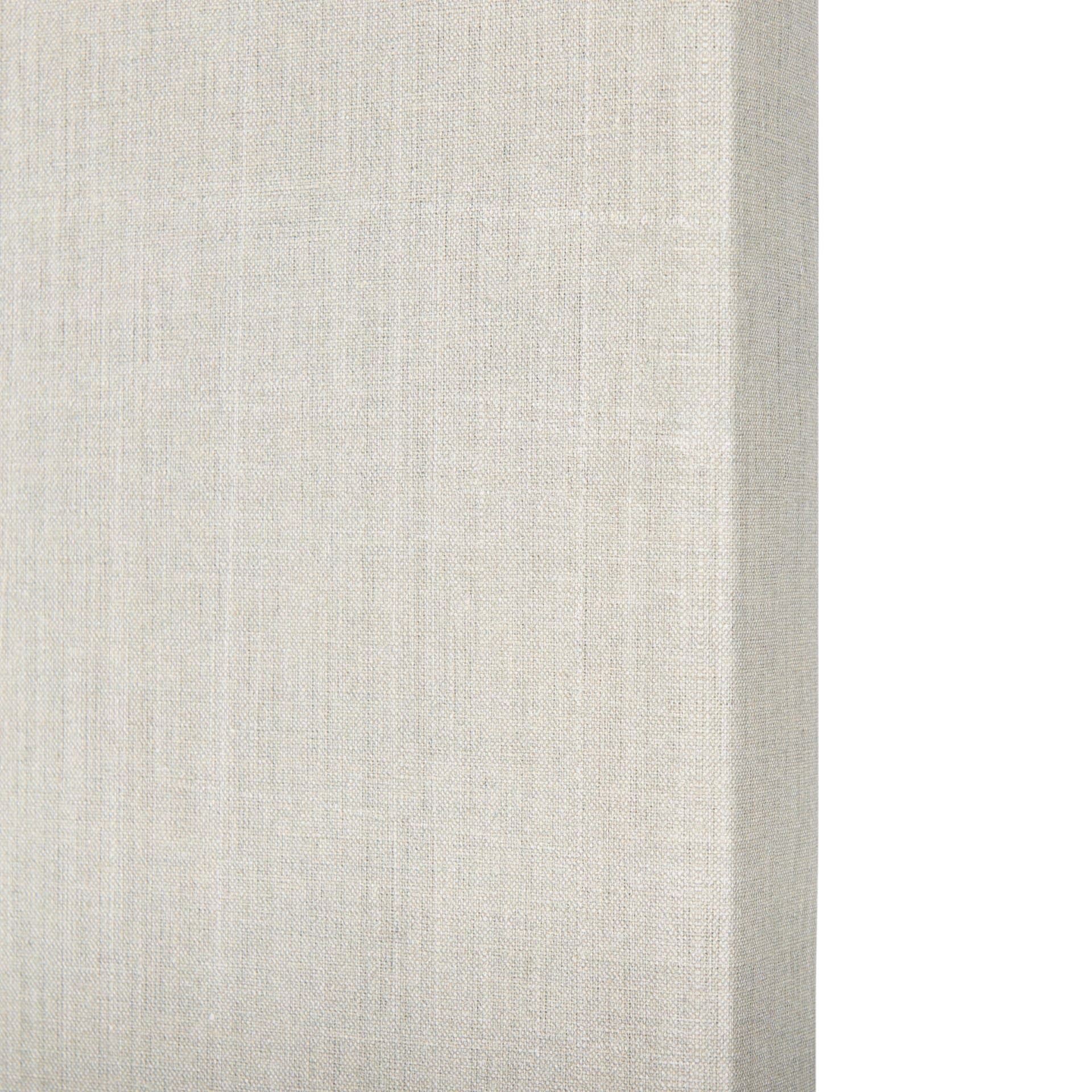 Moth Blue I by Mercana Studio a Hand Embellished Textured Canvas — product photograph
