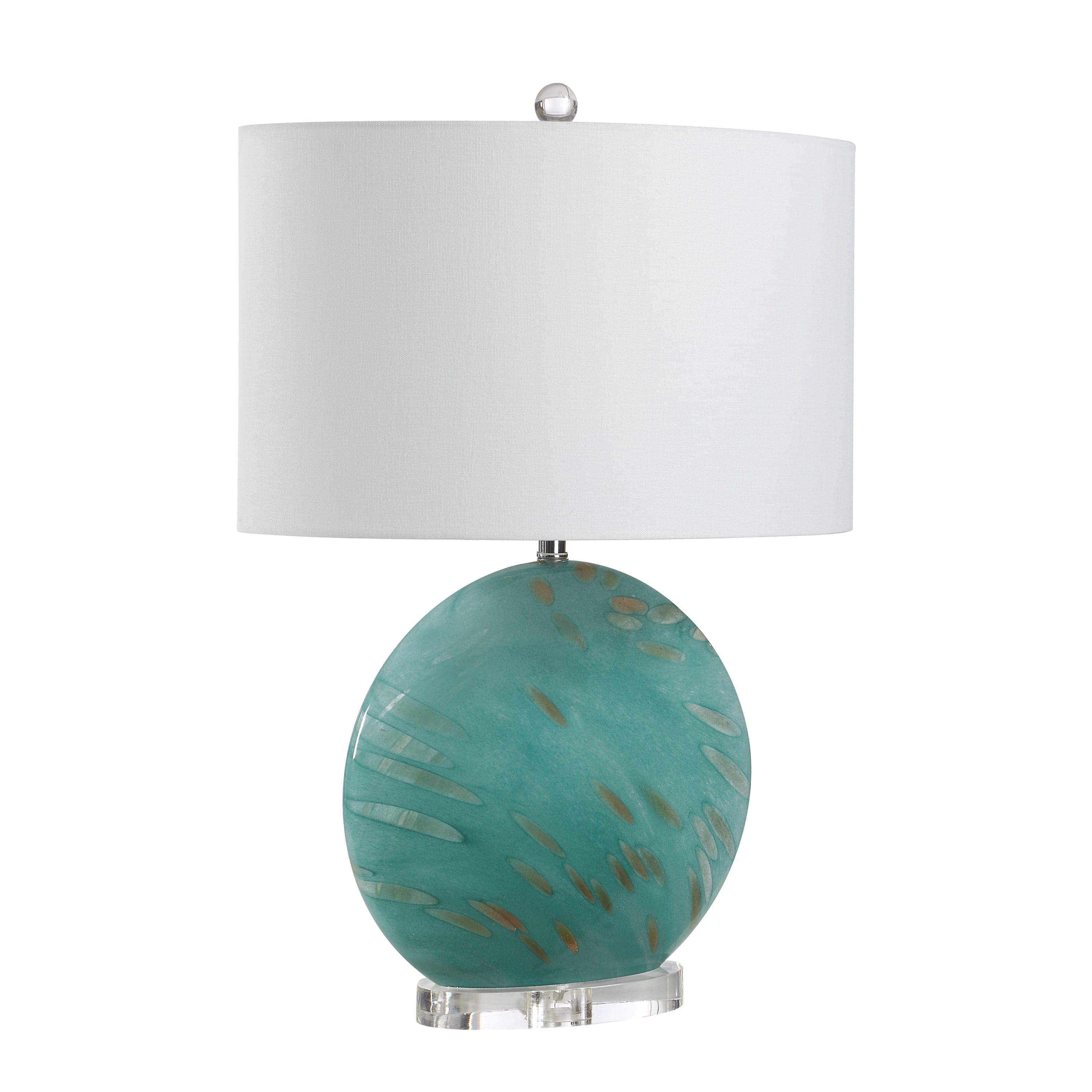 Pompei — product photograph