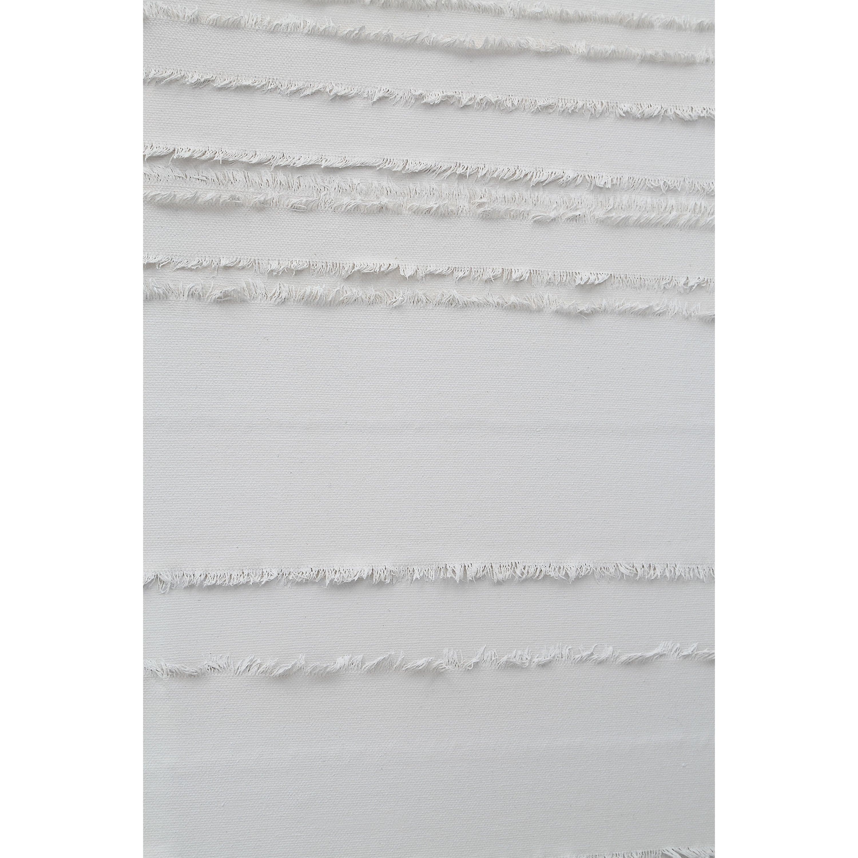 Trax — product photograph