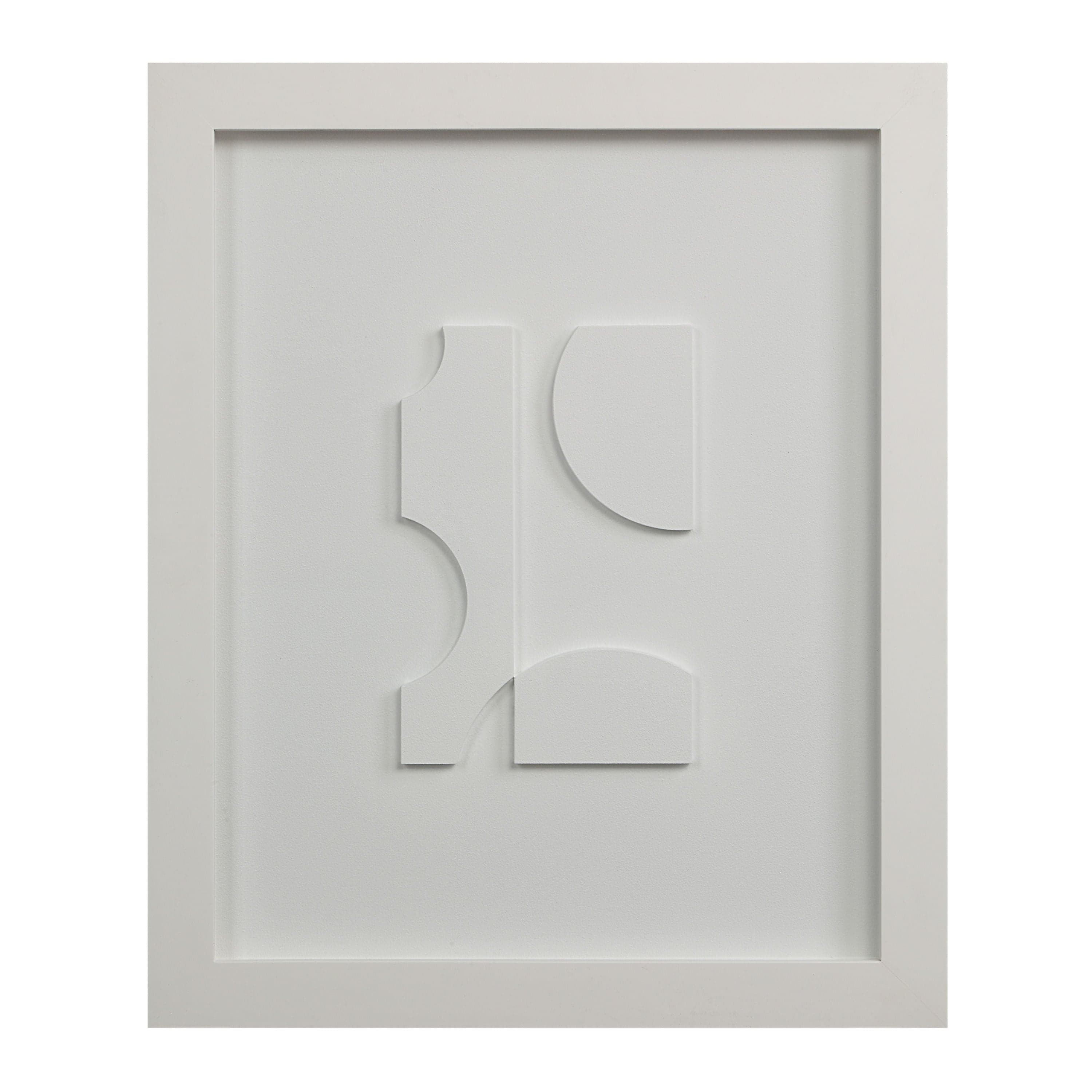 Ispra — product photograph