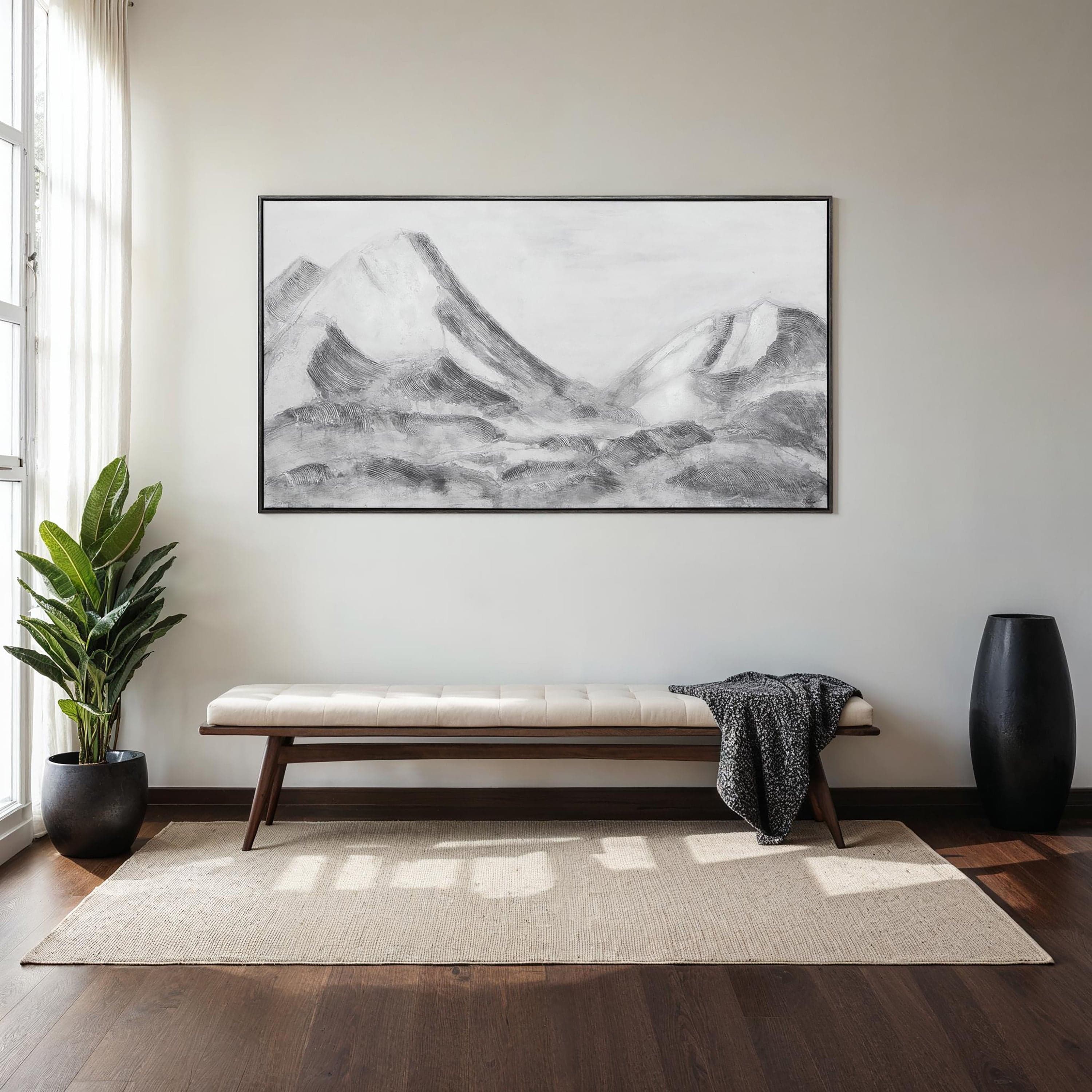 Romi — product photograph