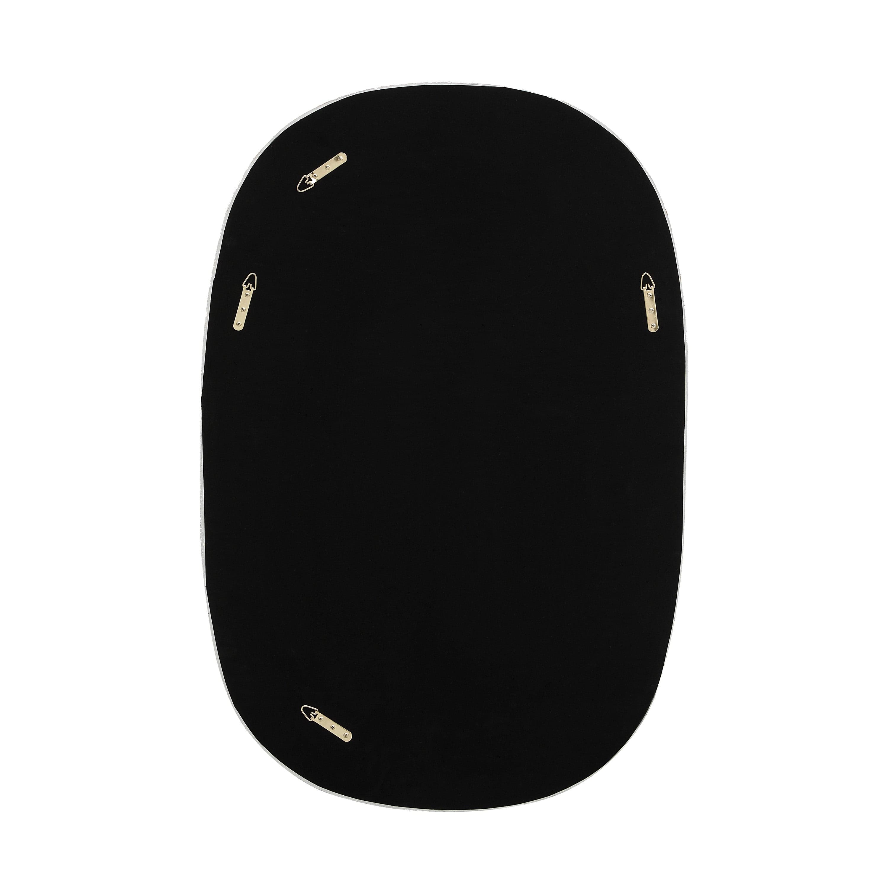 Galera — product photograph