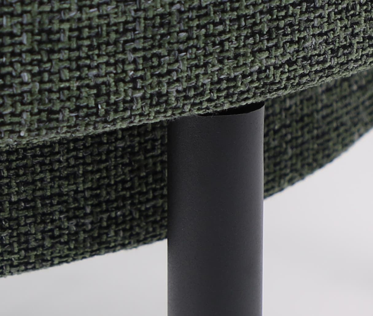 Cork Armchair — product photograph