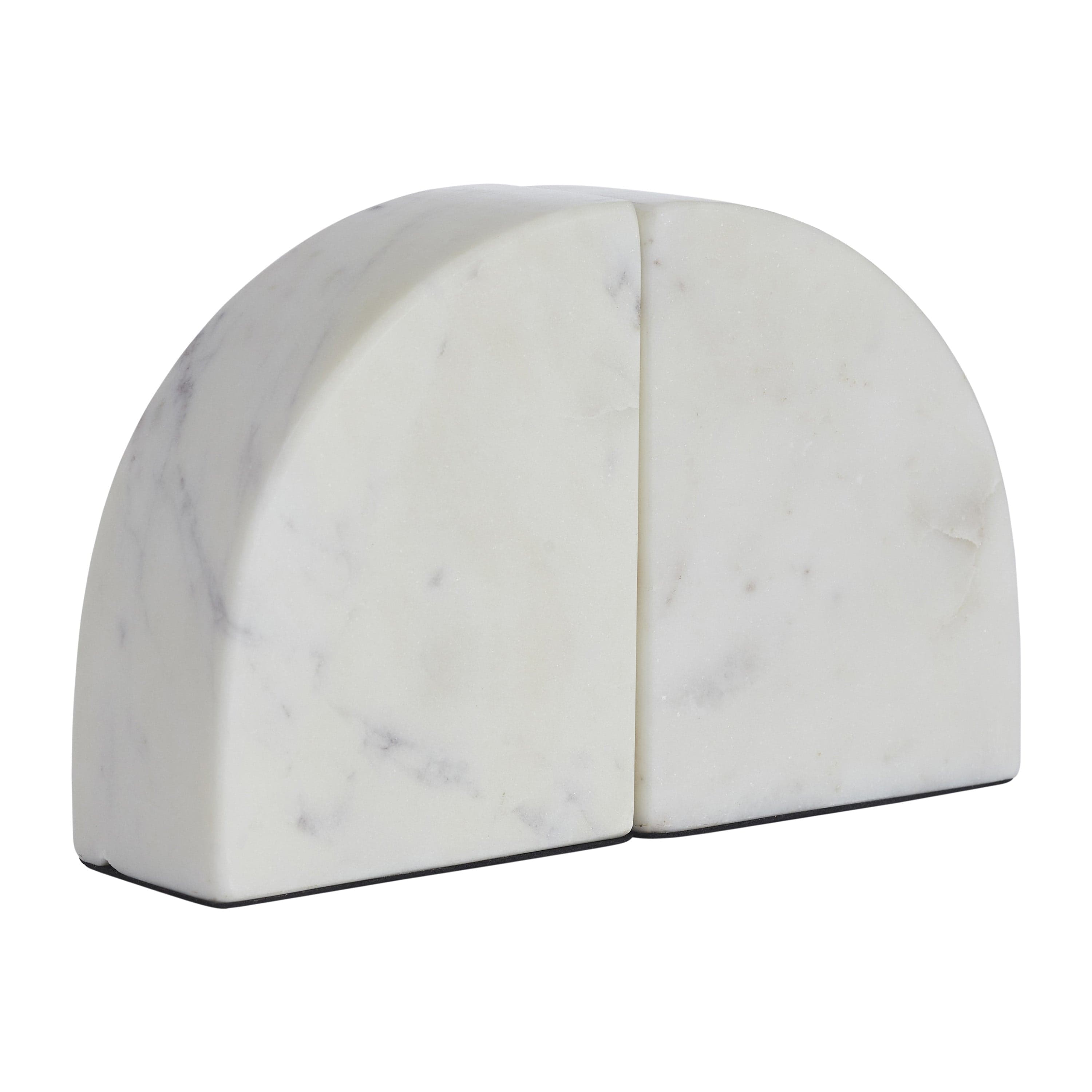 Kaleido — product photograph