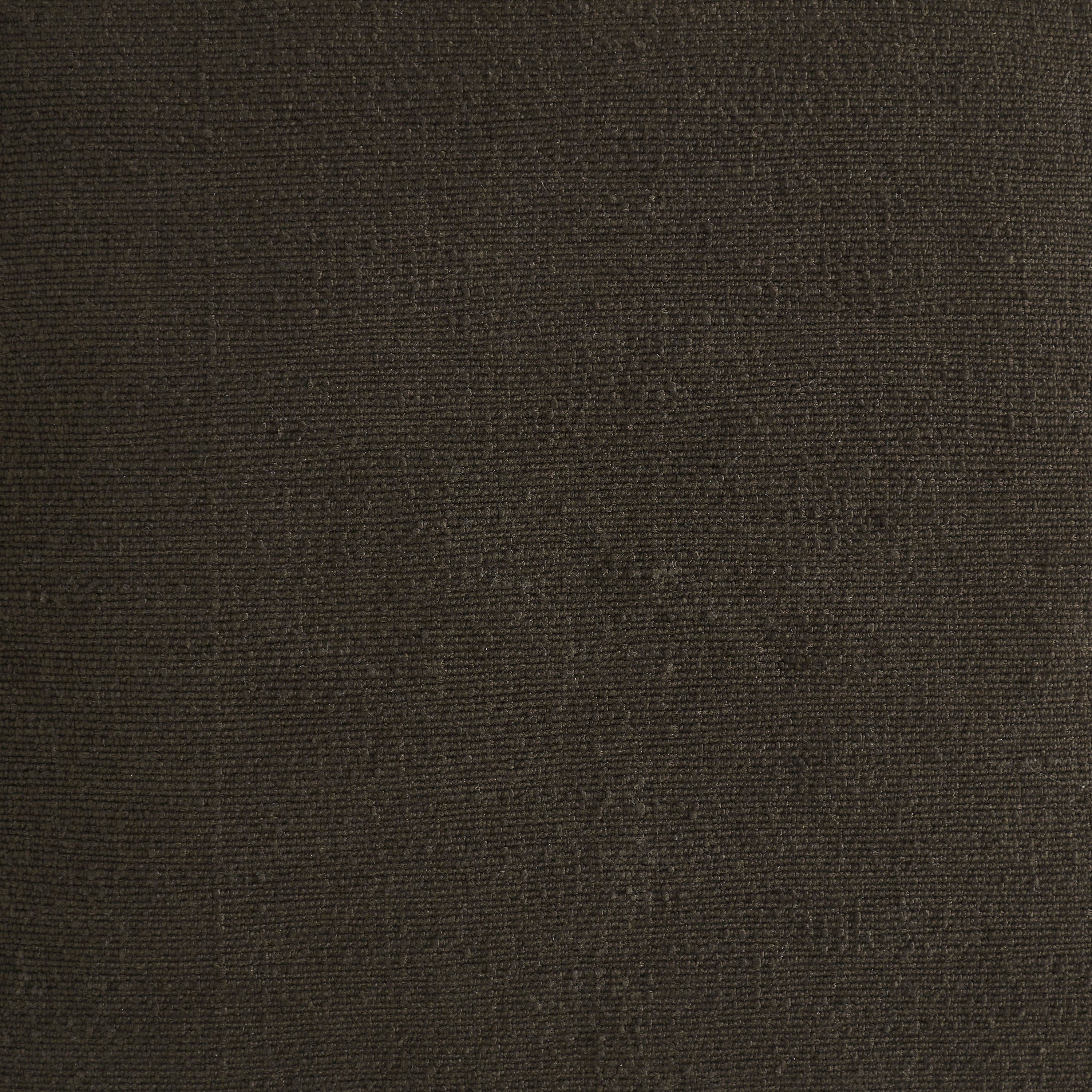 Chord — product photograph