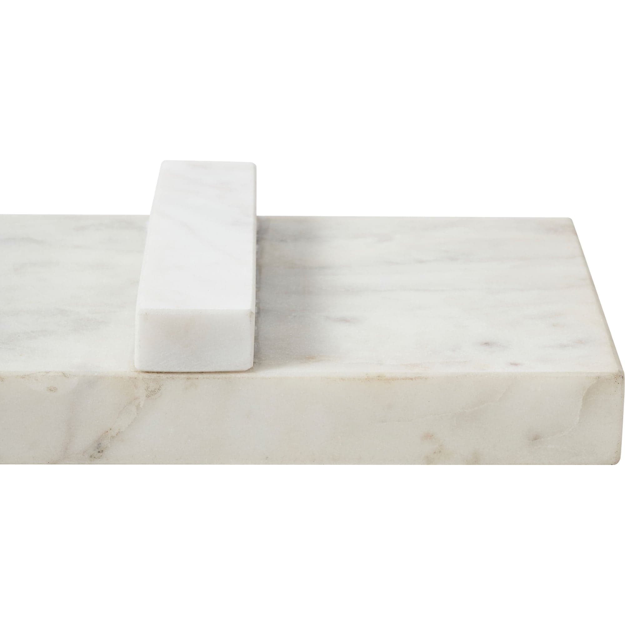 Inka — product photograph