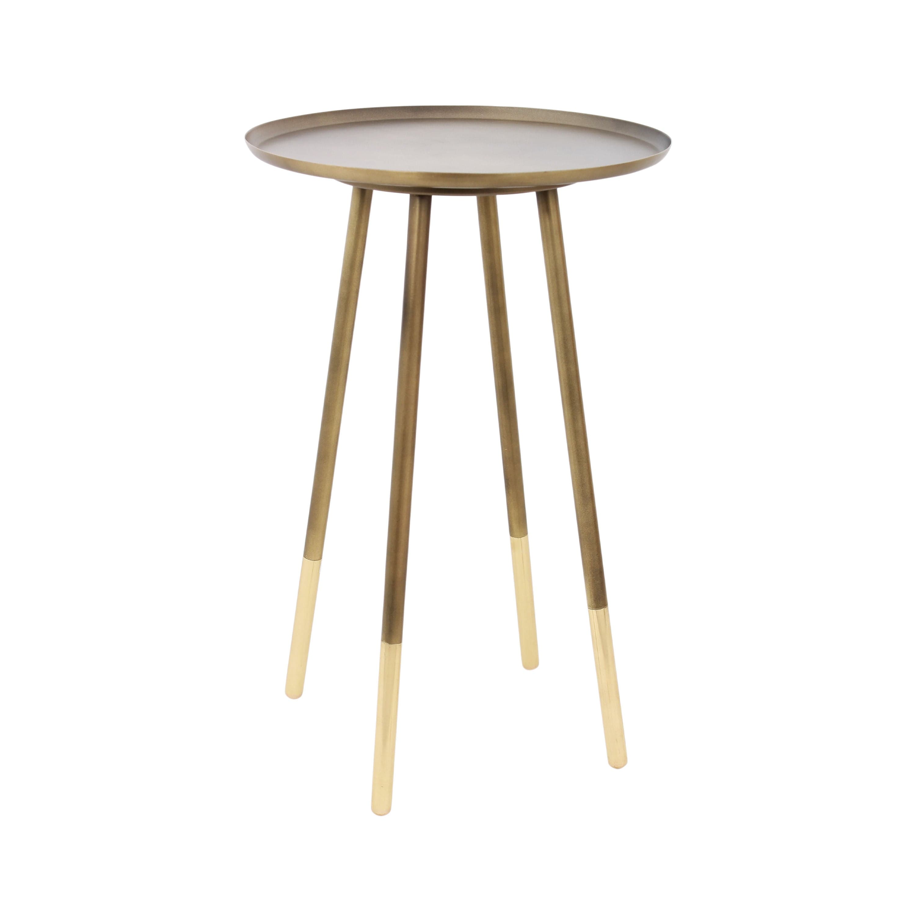 Pawn — product photograph
