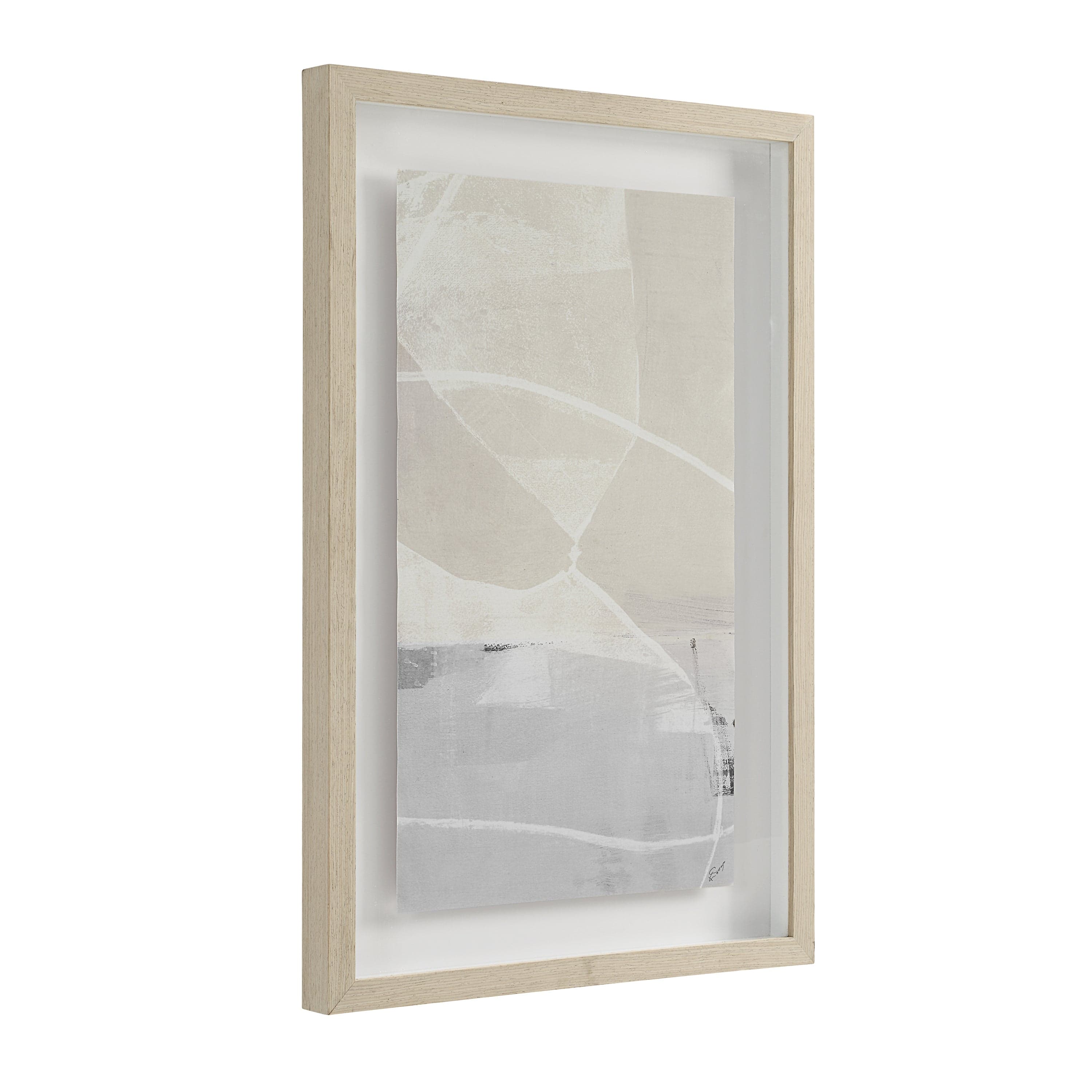 Rovereto — product photograph