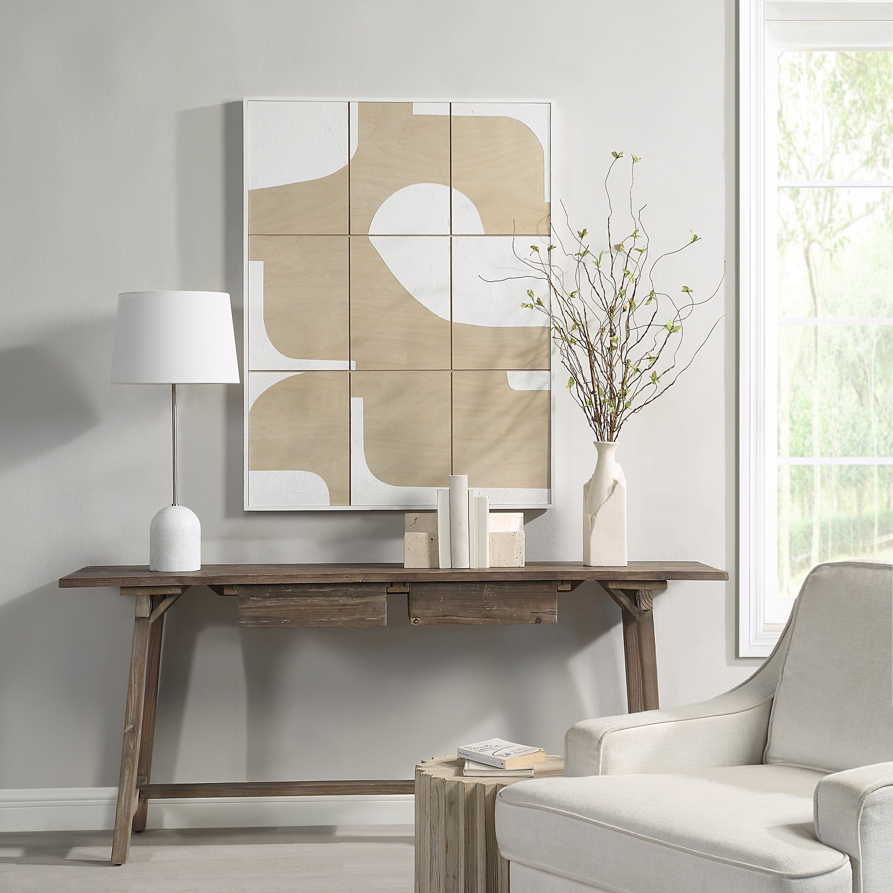 Erula — product photograph