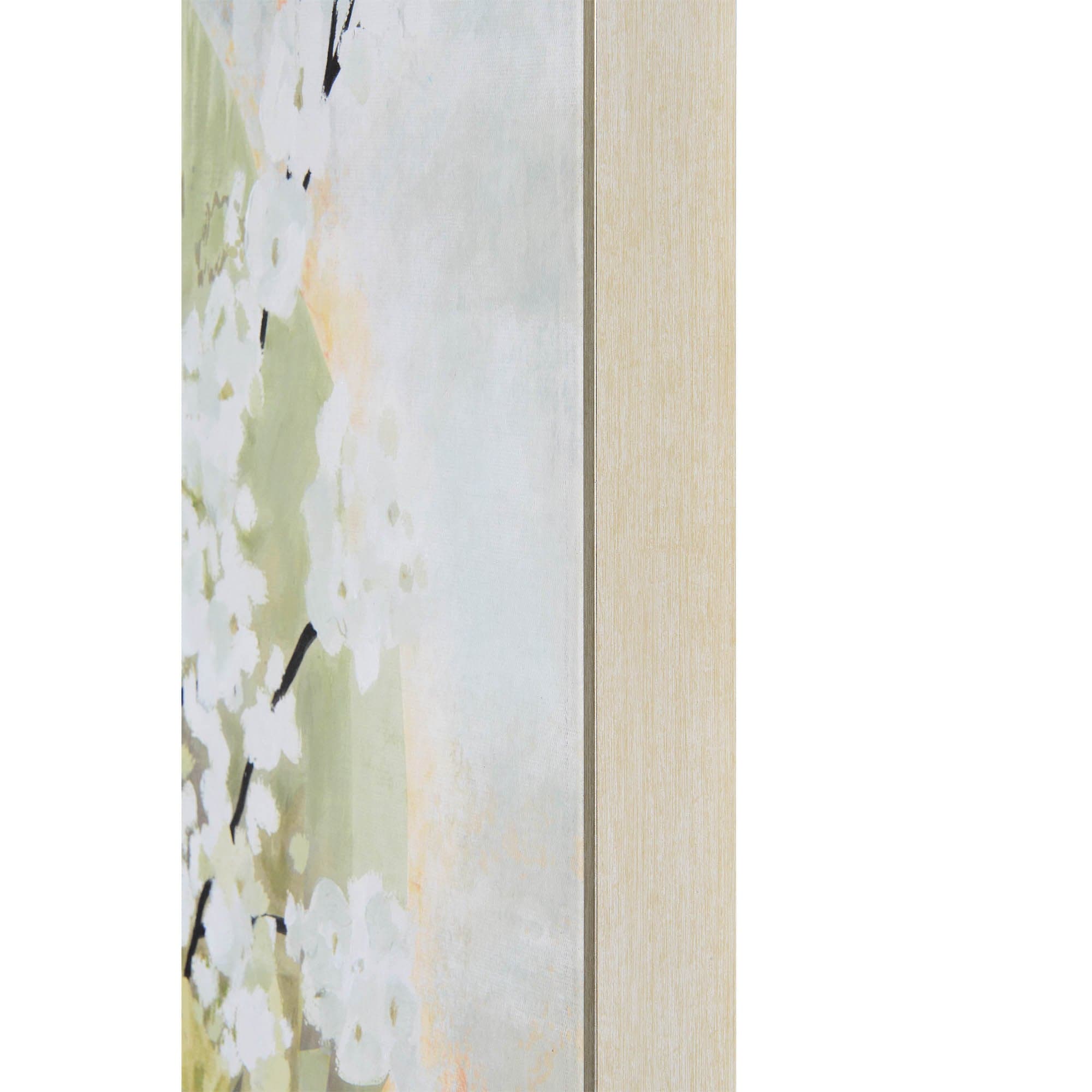 Casoria — product photograph