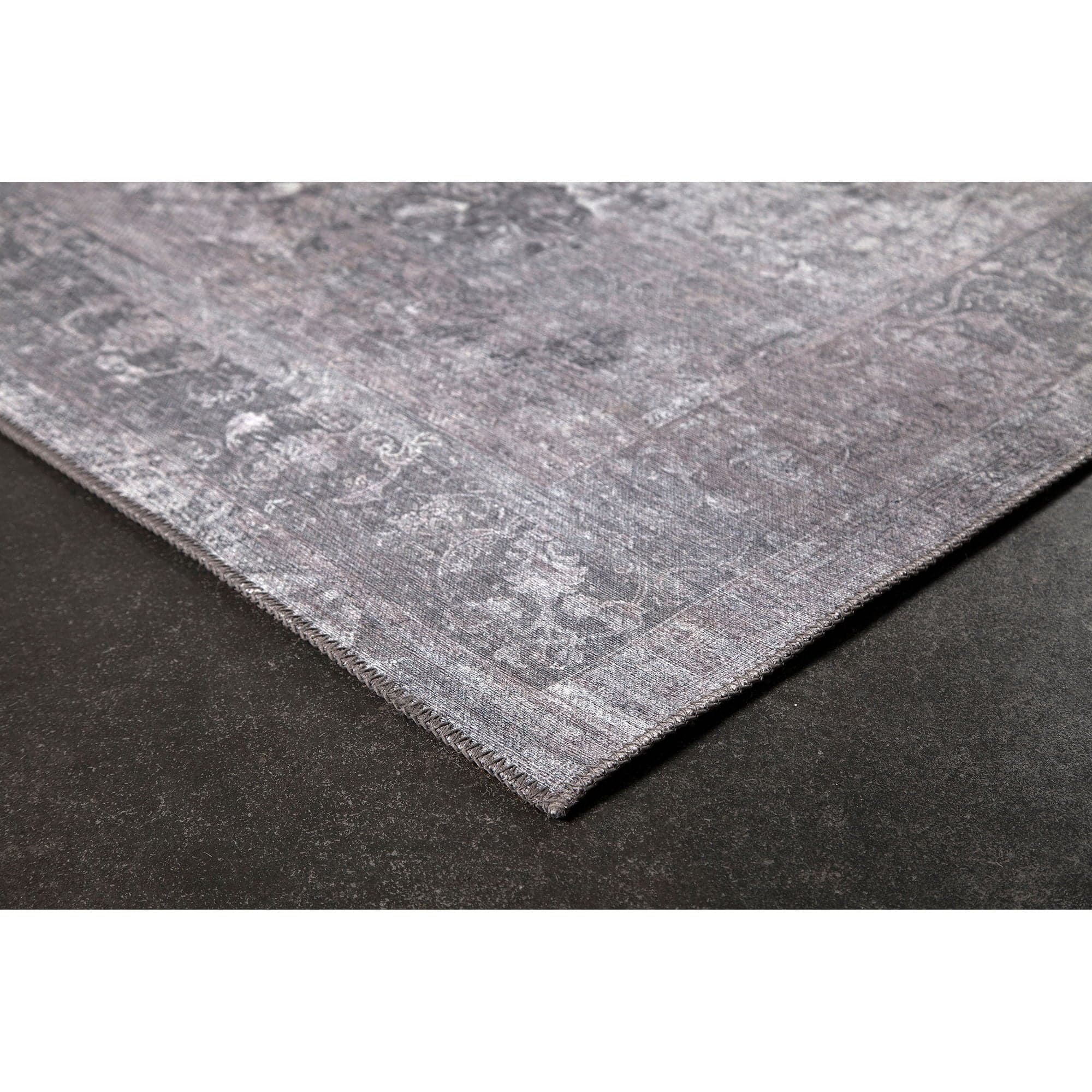 Dante — product photograph