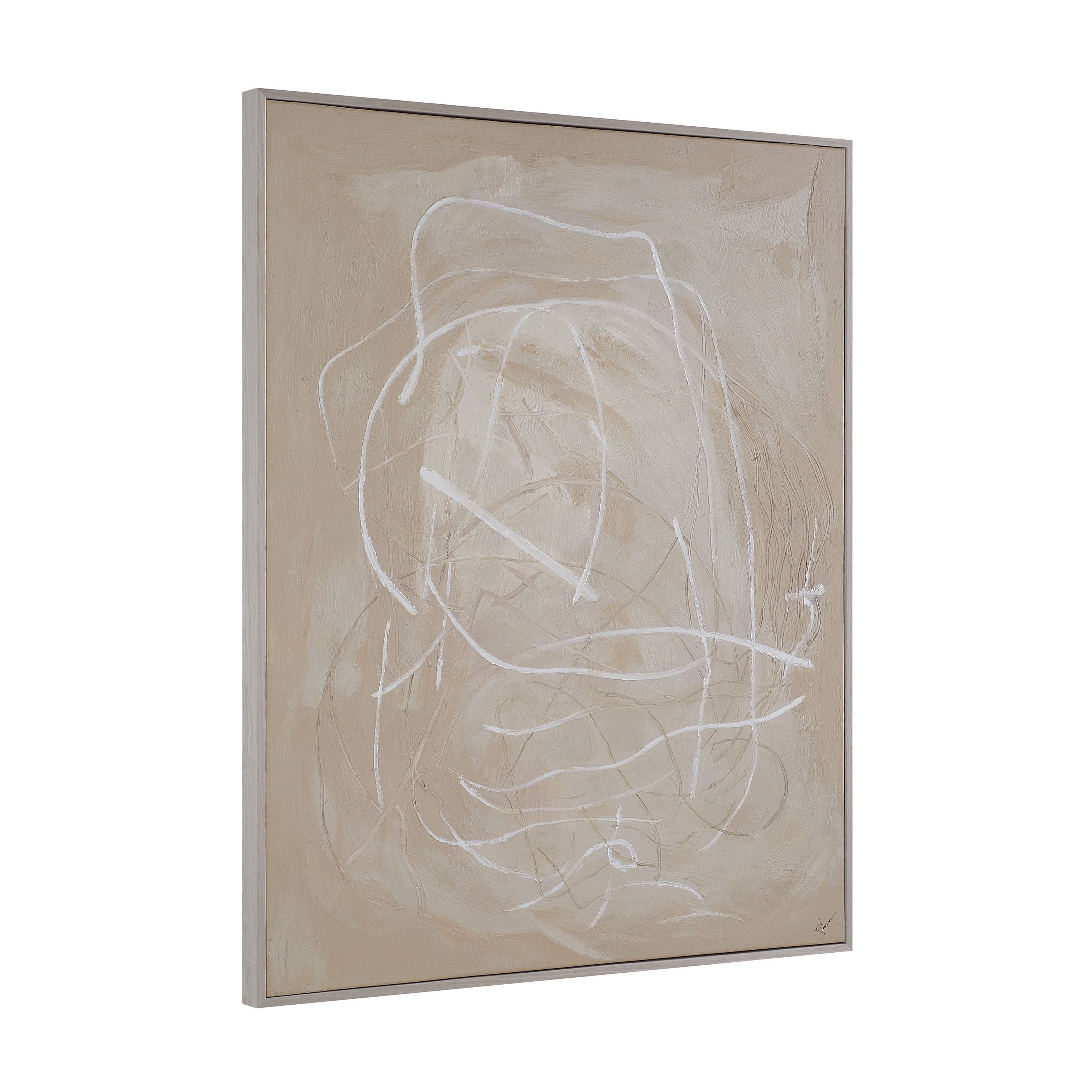 Naxos — product photograph