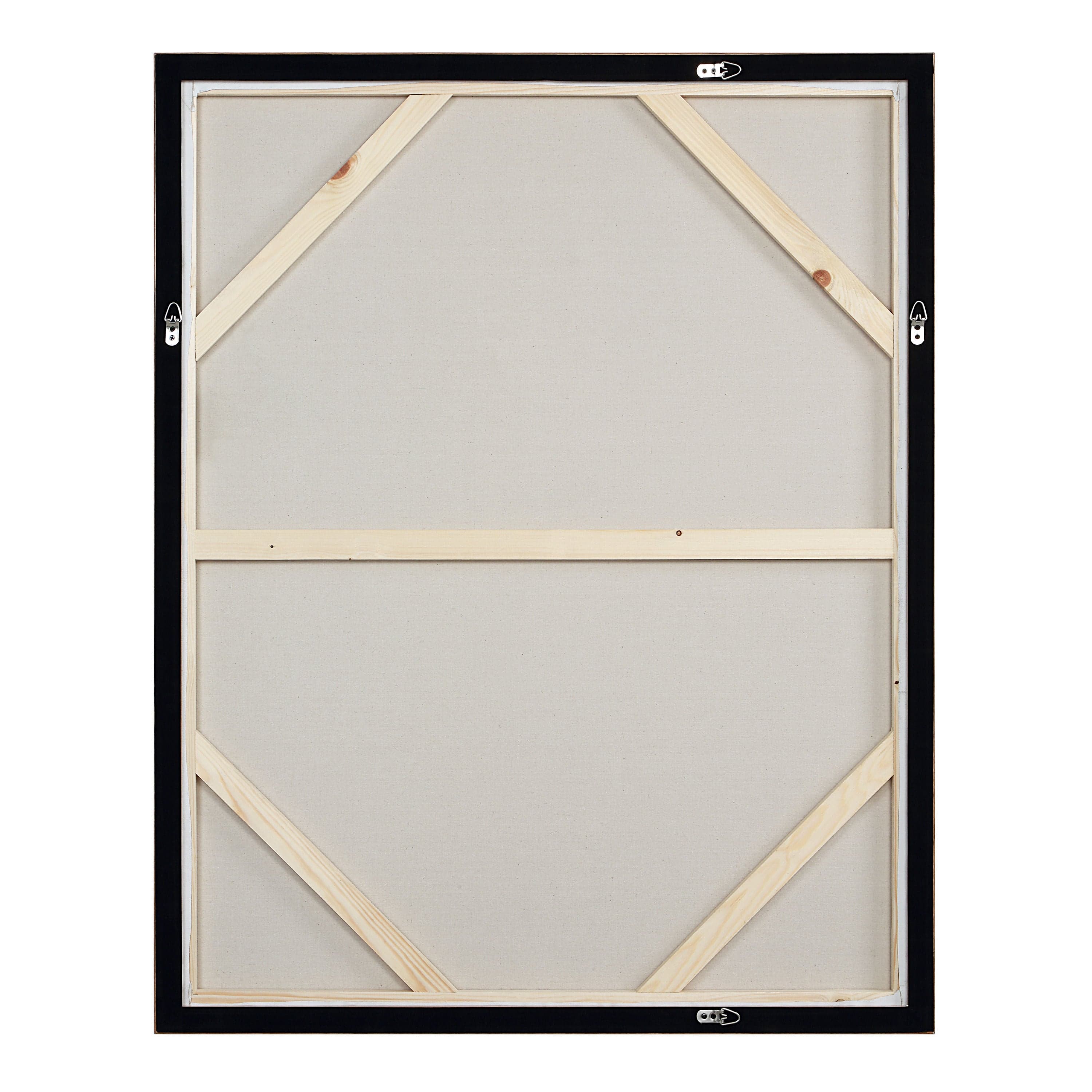 Kona — product photograph
