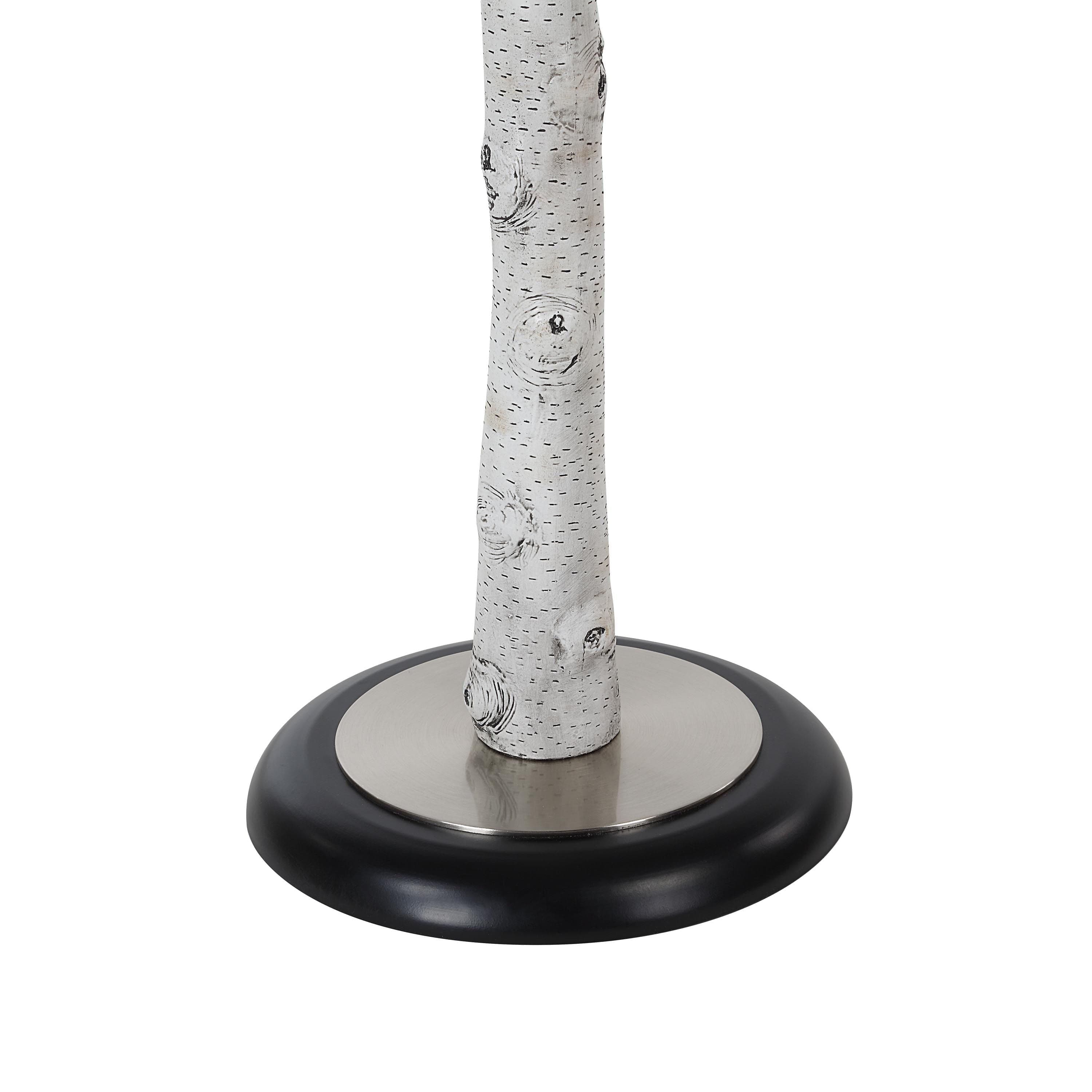 Criterion — product photograph