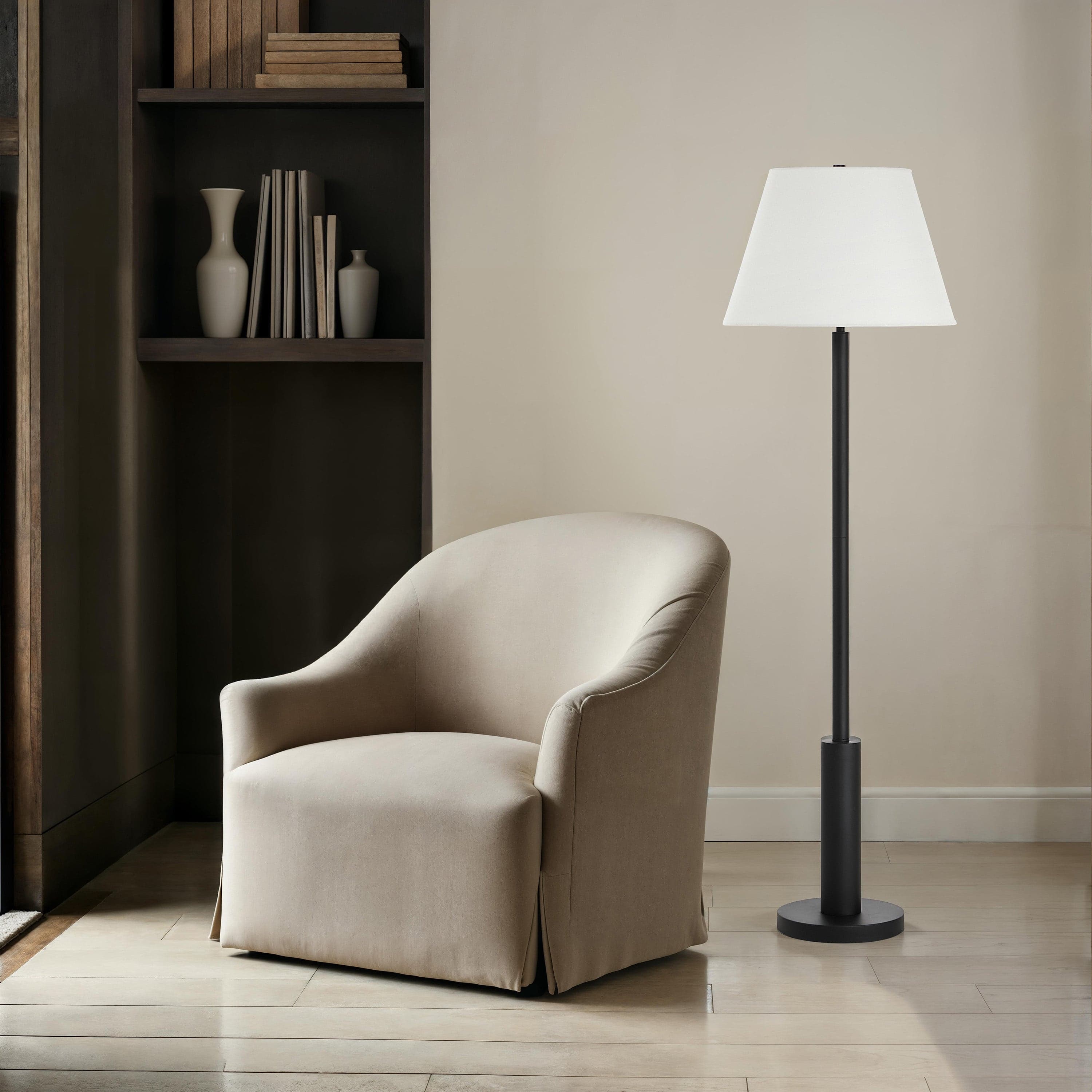 Pantera — product photograph