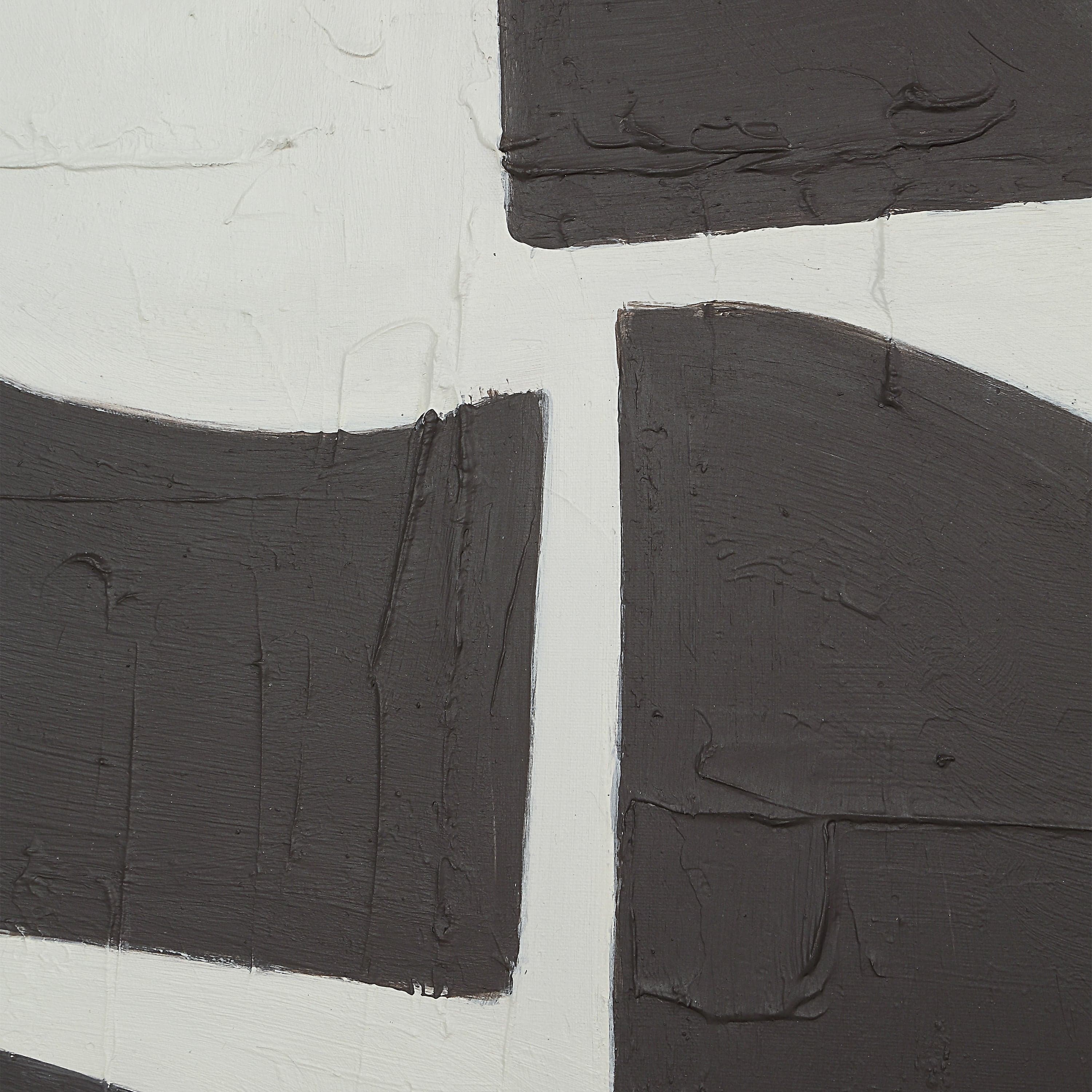 Castagno — product photograph