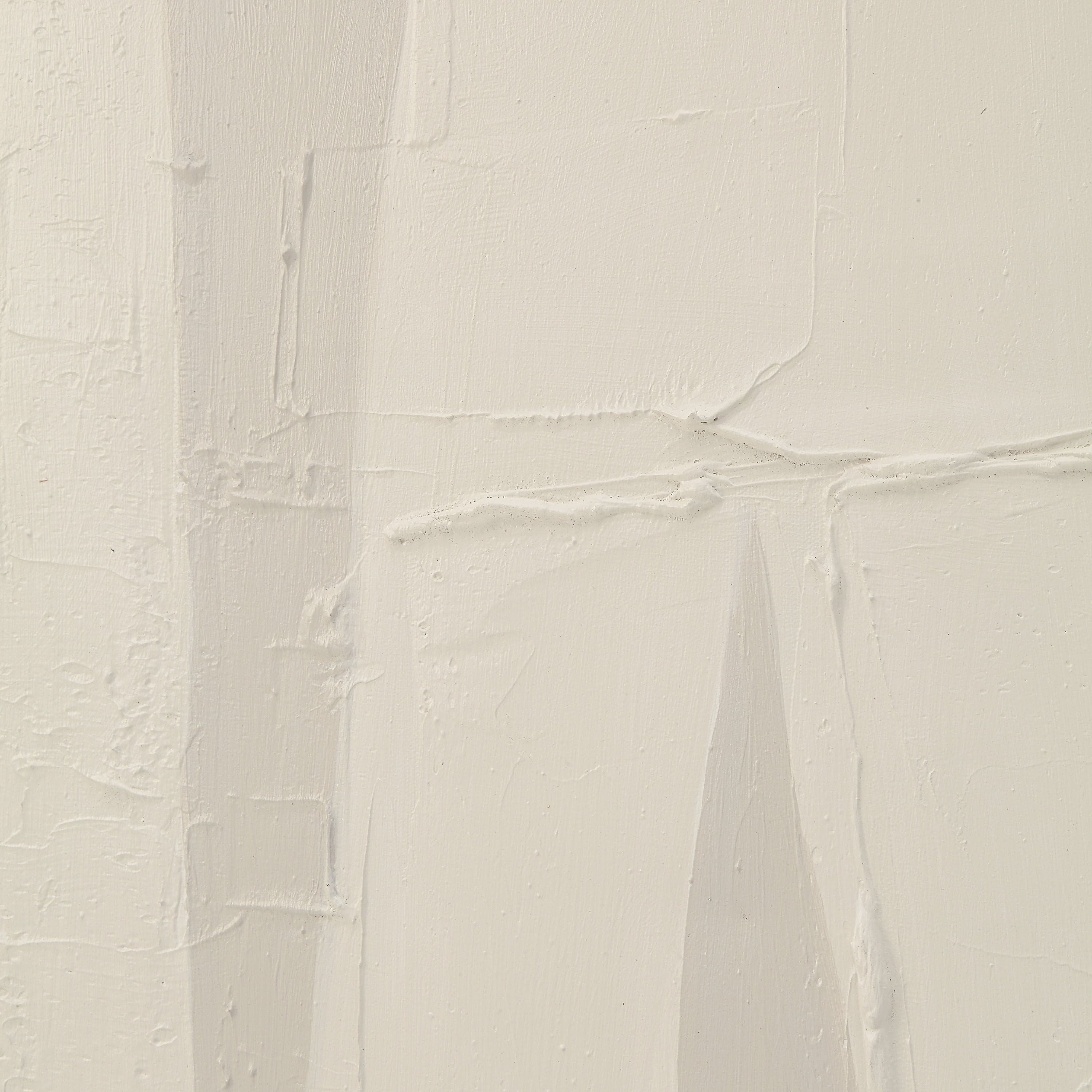 Allegra — product photograph