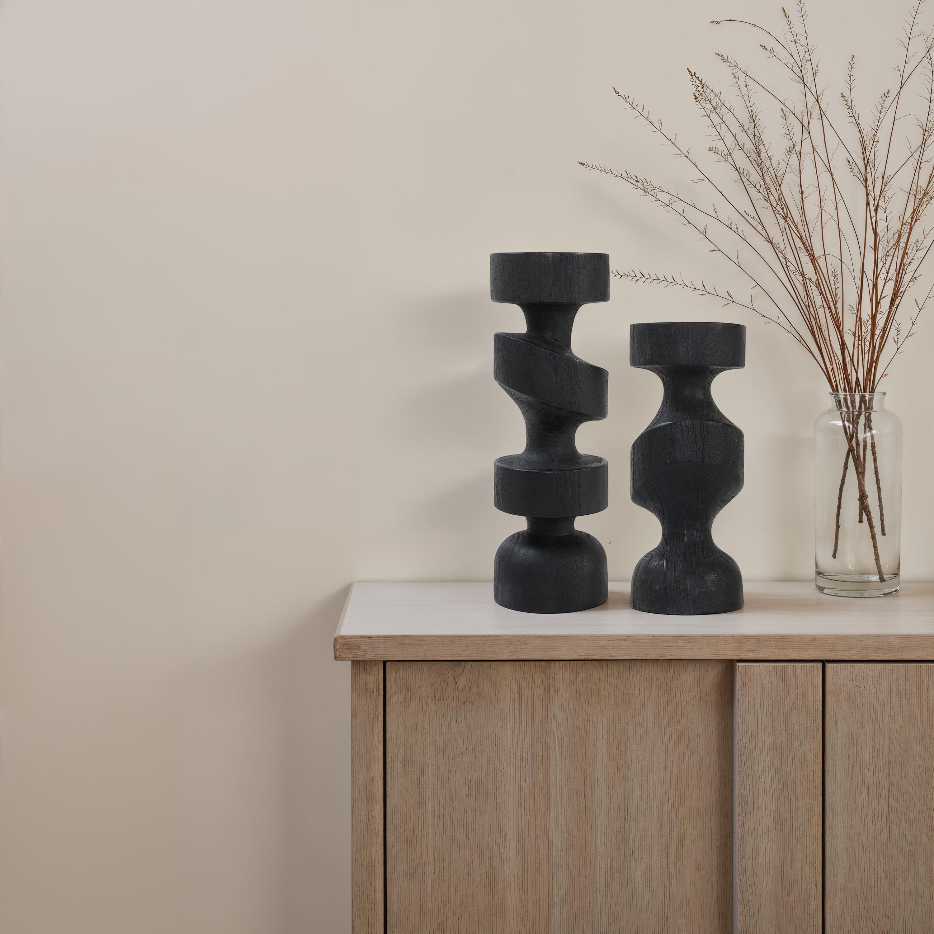 Piyade — product photograph