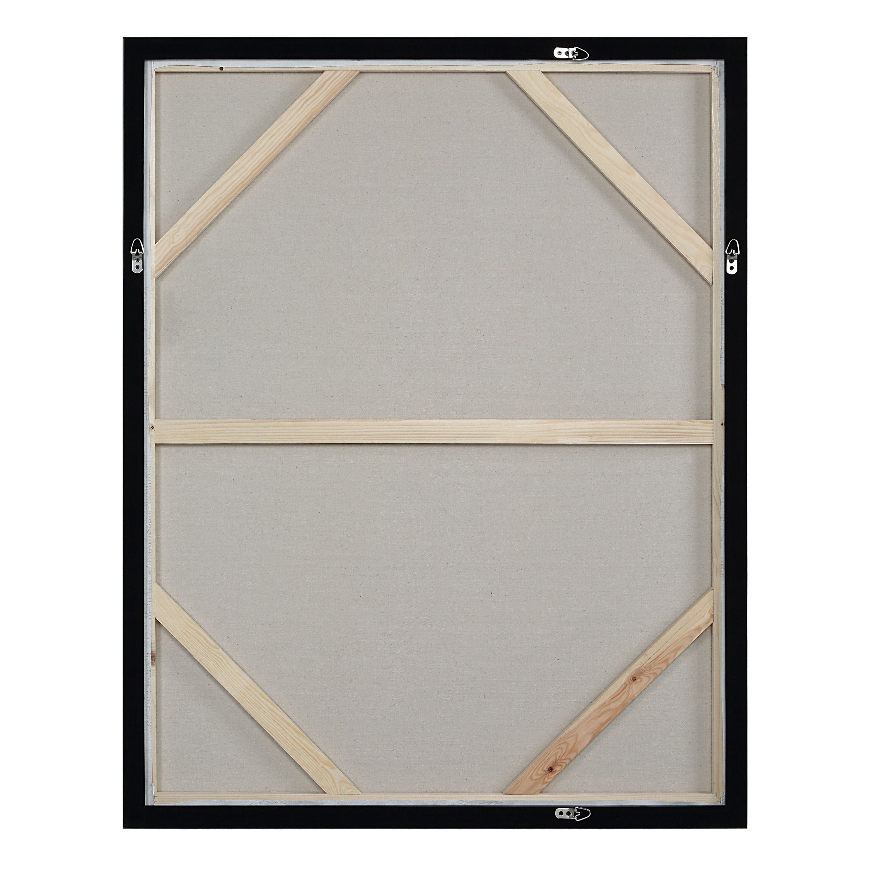 Cinta — product photograph