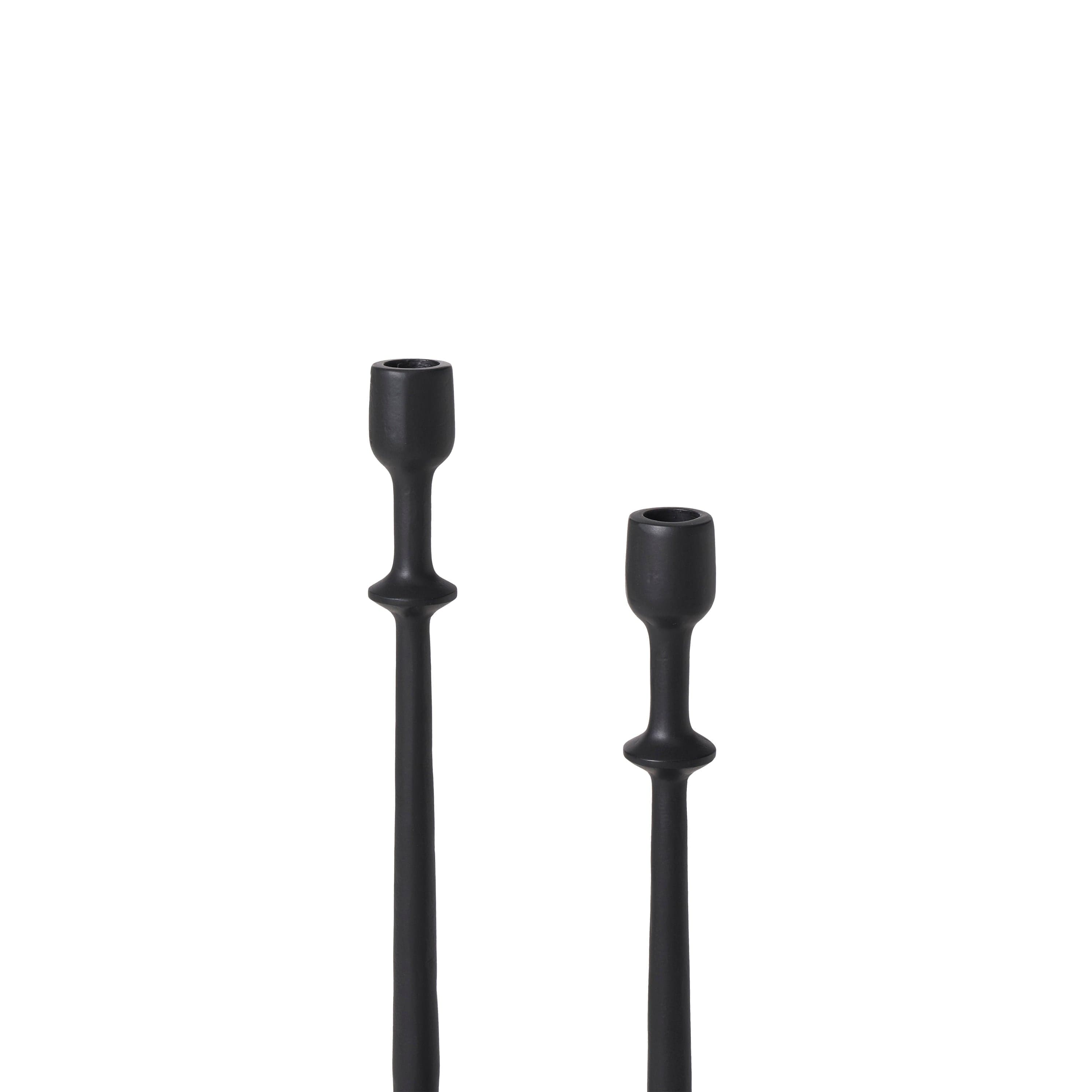 Albero — product photograph